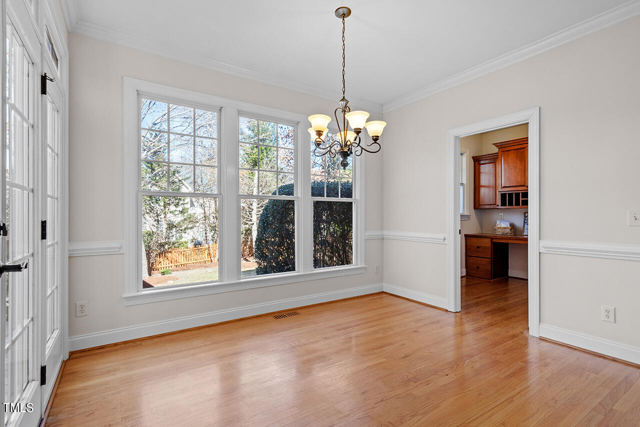 403 Chandler Grant Drive