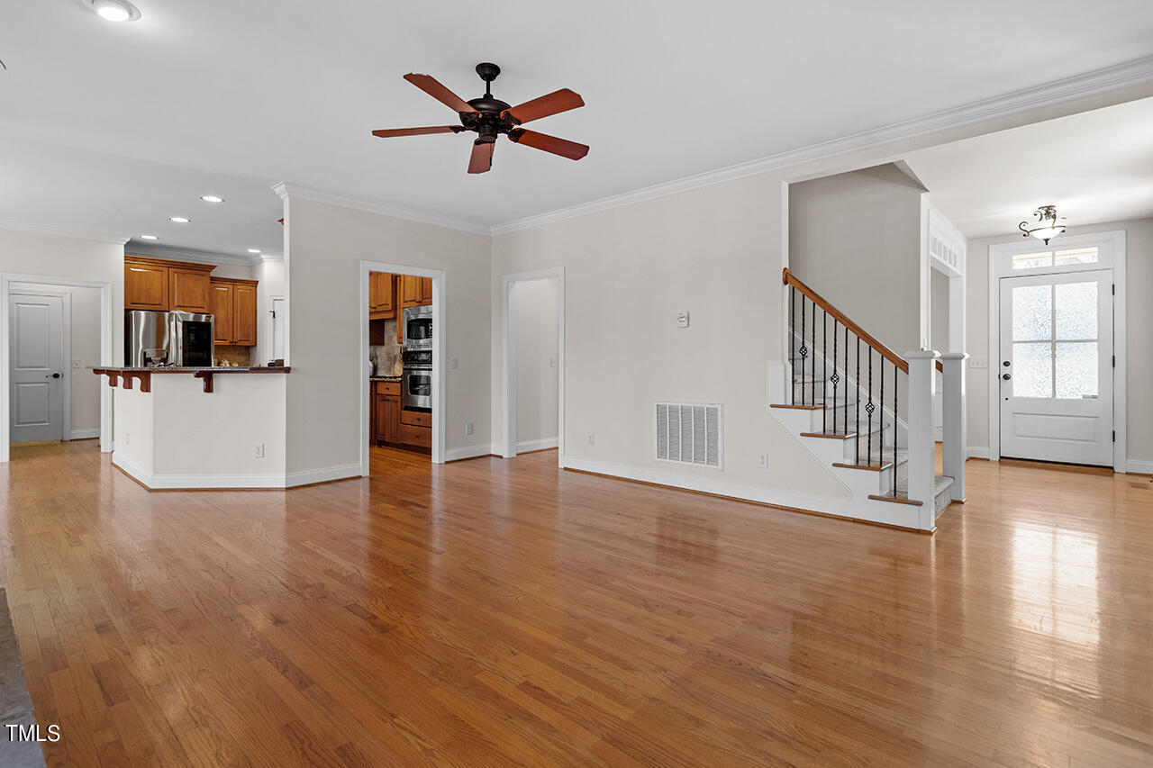 403 Chandler Grant Drive