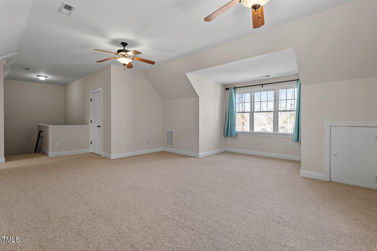 403 Chandler Grant Drive