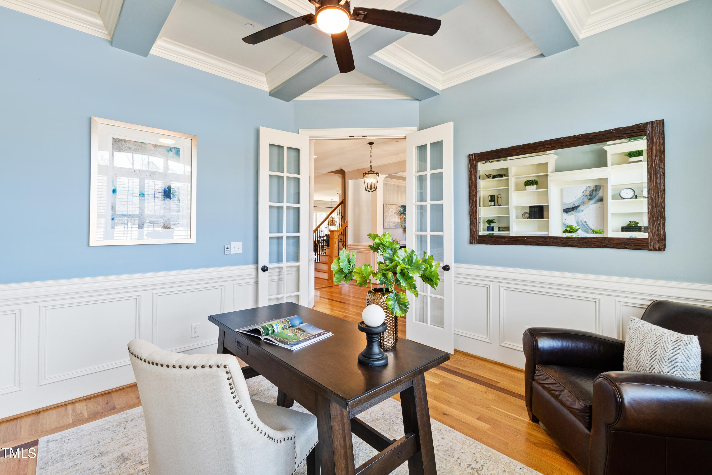 2525 Umbria Court