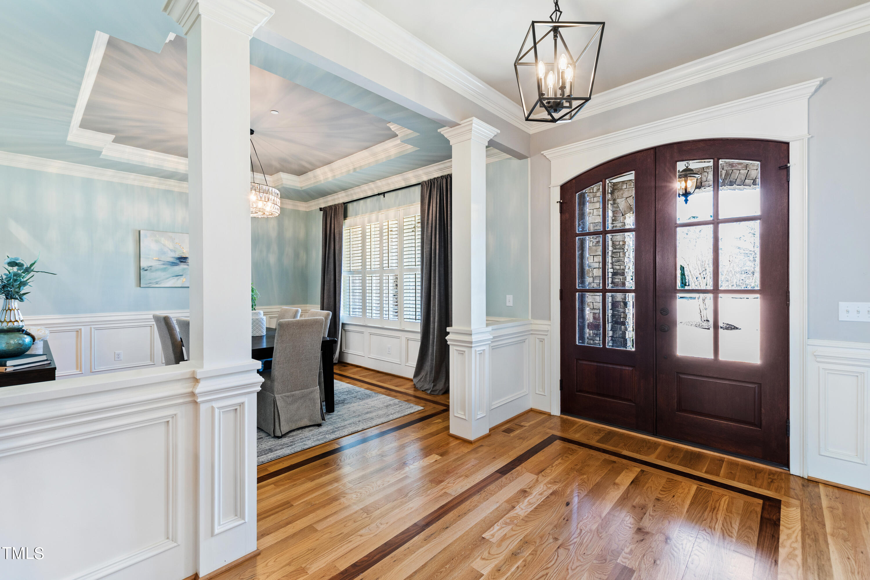 2525 Umbria Court