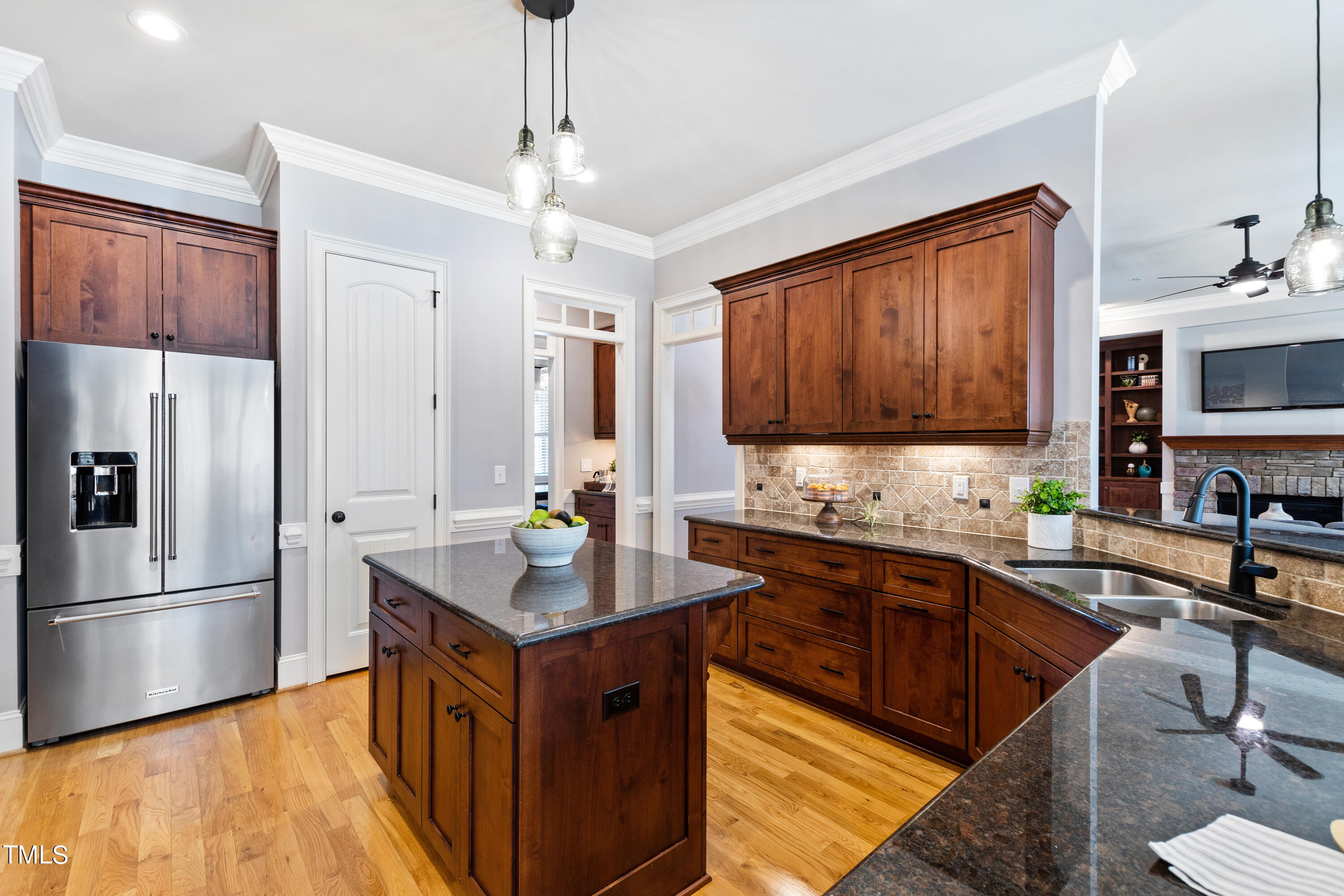 2525 Umbria Court