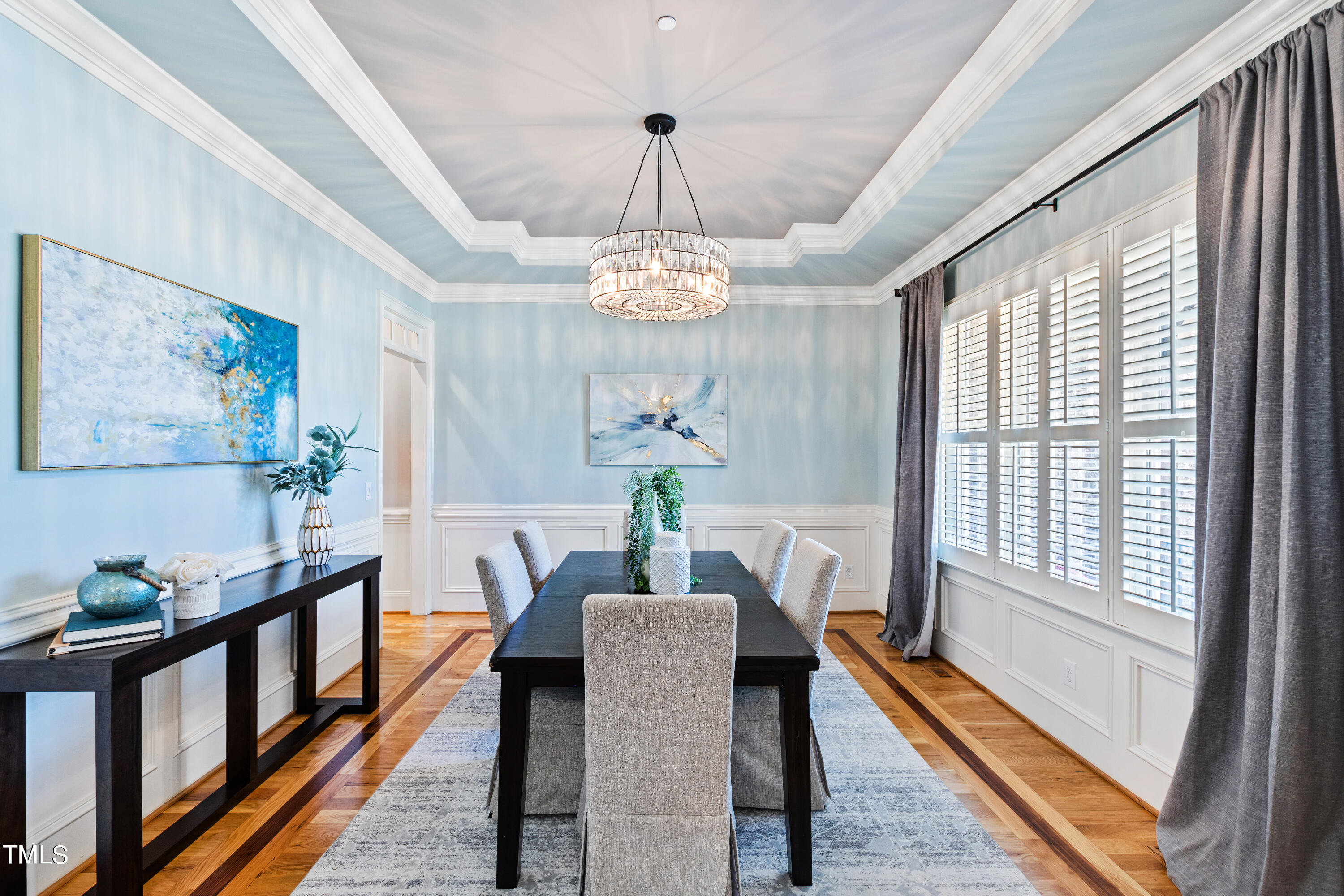 2525 Umbria Court