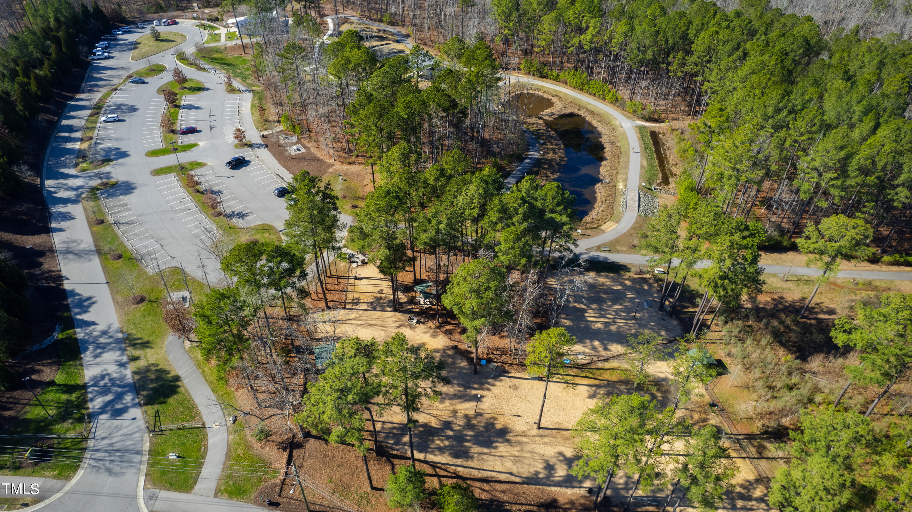 2525 Umbria Court
