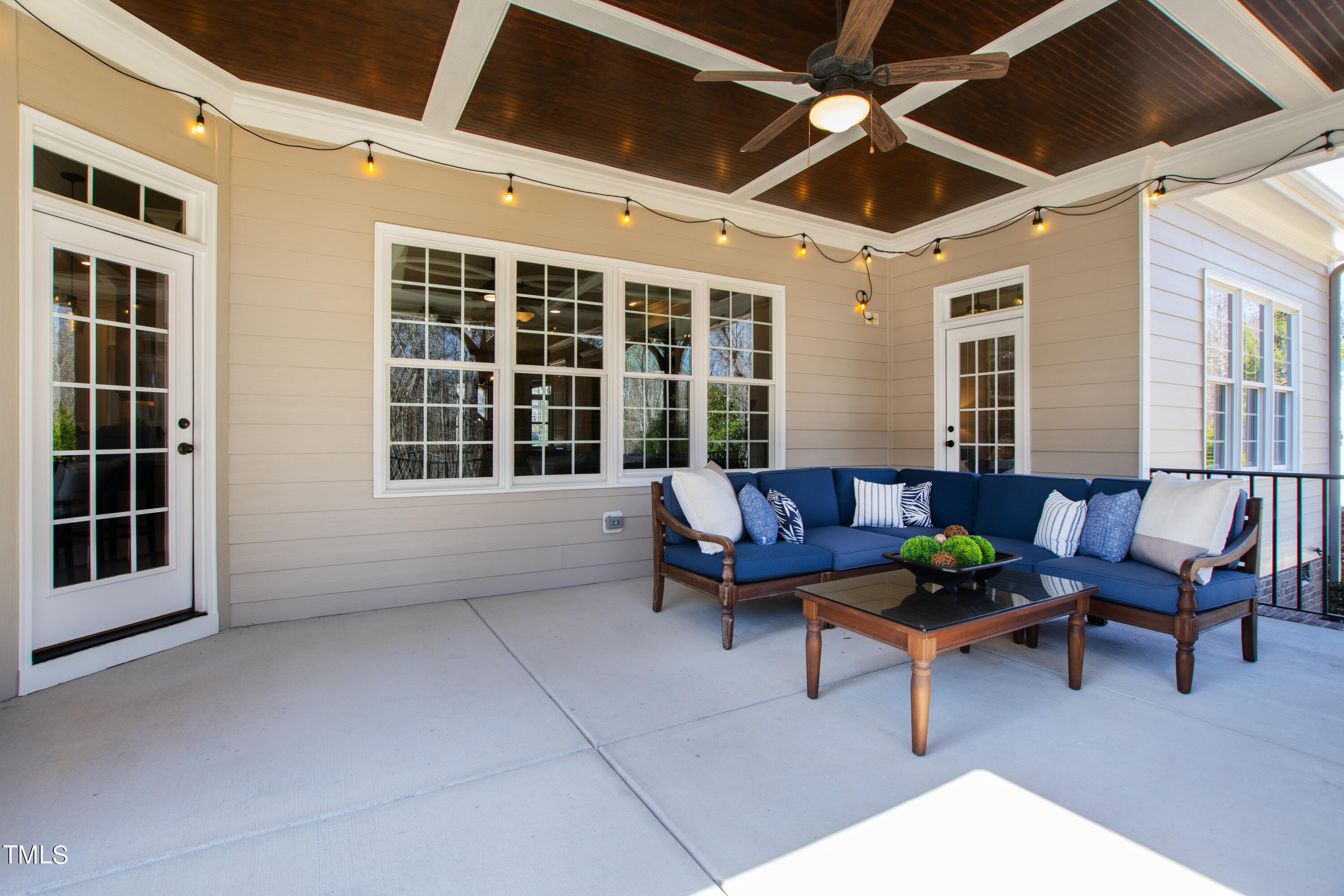 2525 Umbria Court