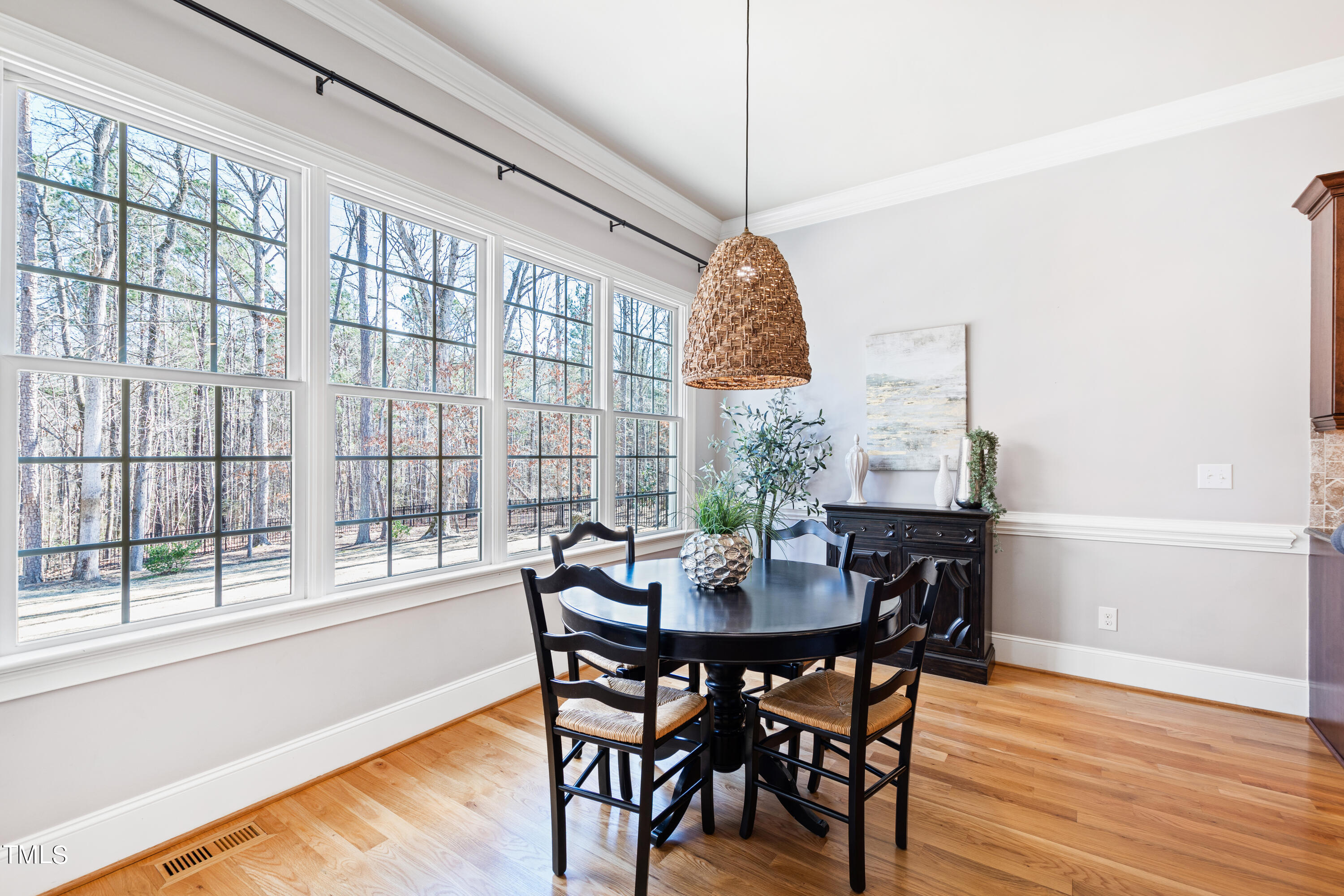 2525 Umbria Court