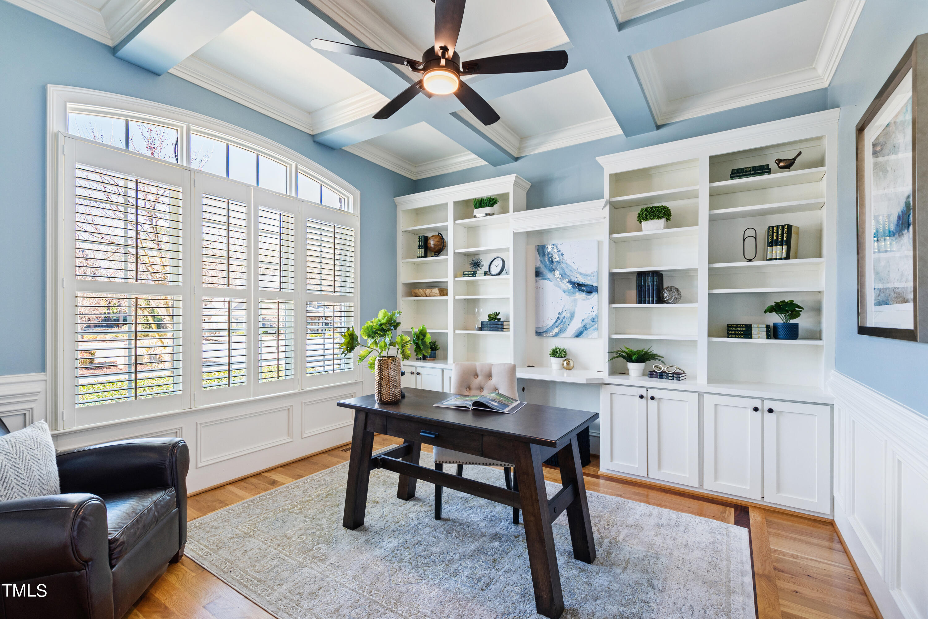 2525 Umbria Court