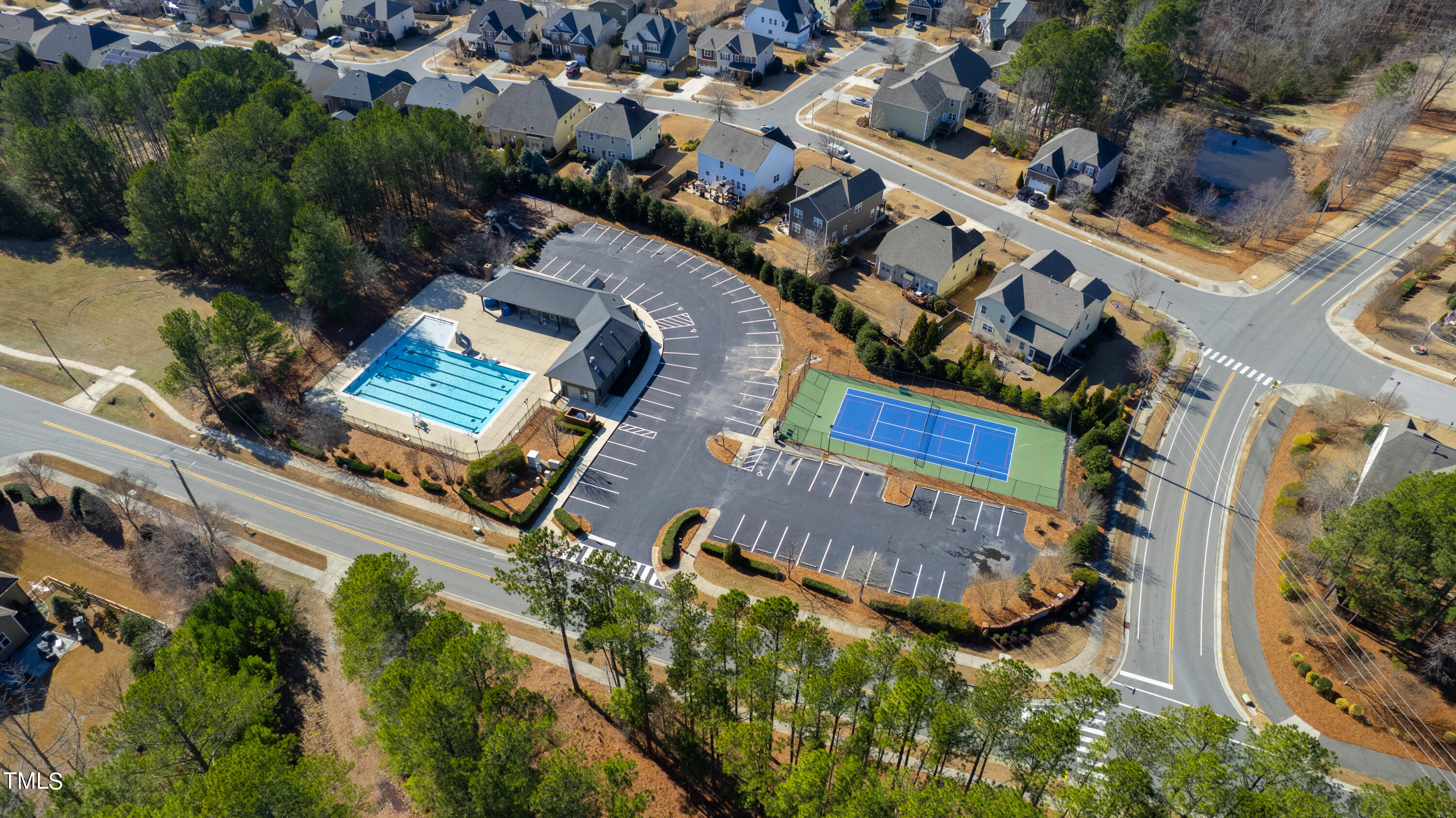 2525 Umbria Court