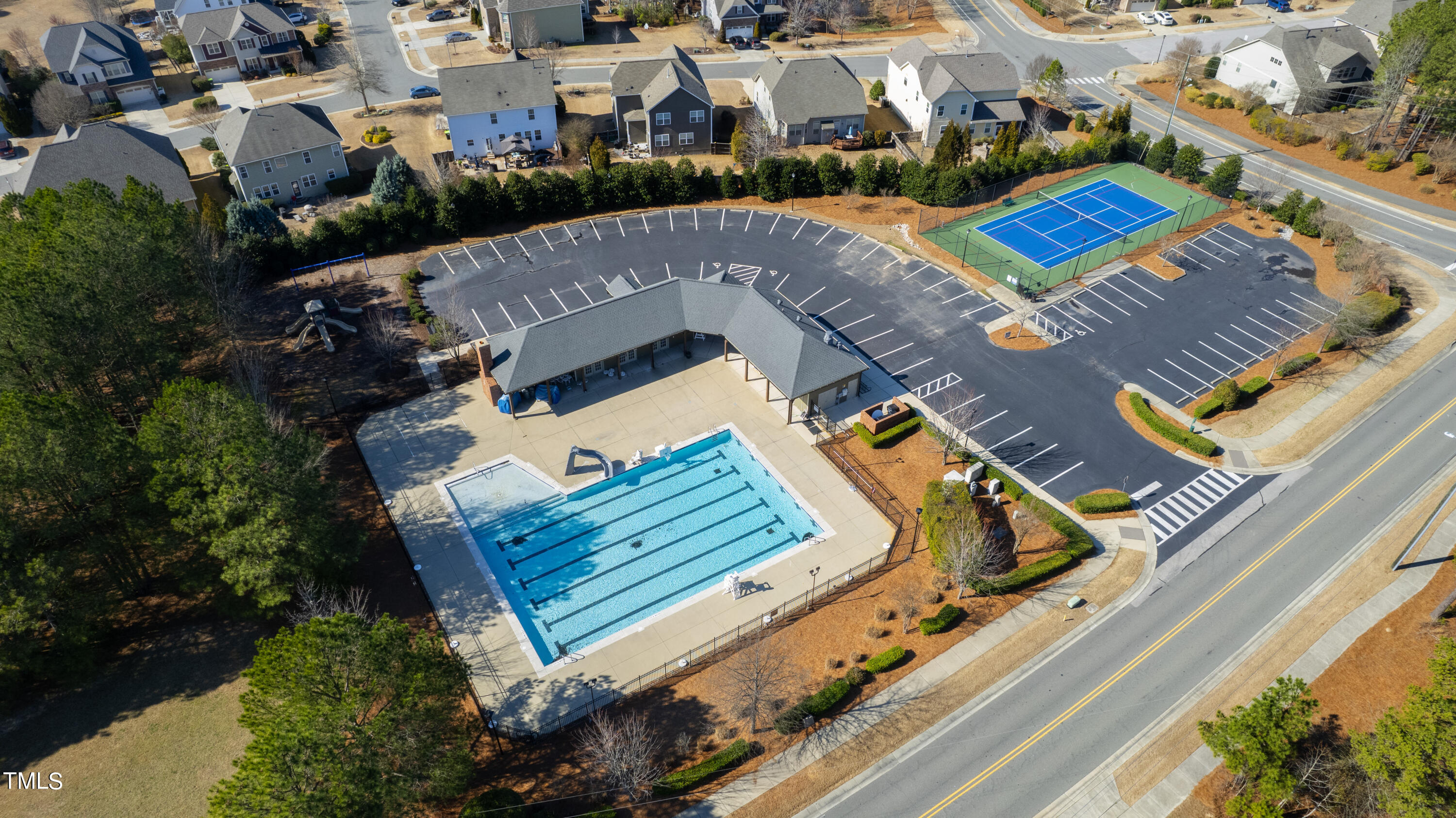 2525 Umbria Court