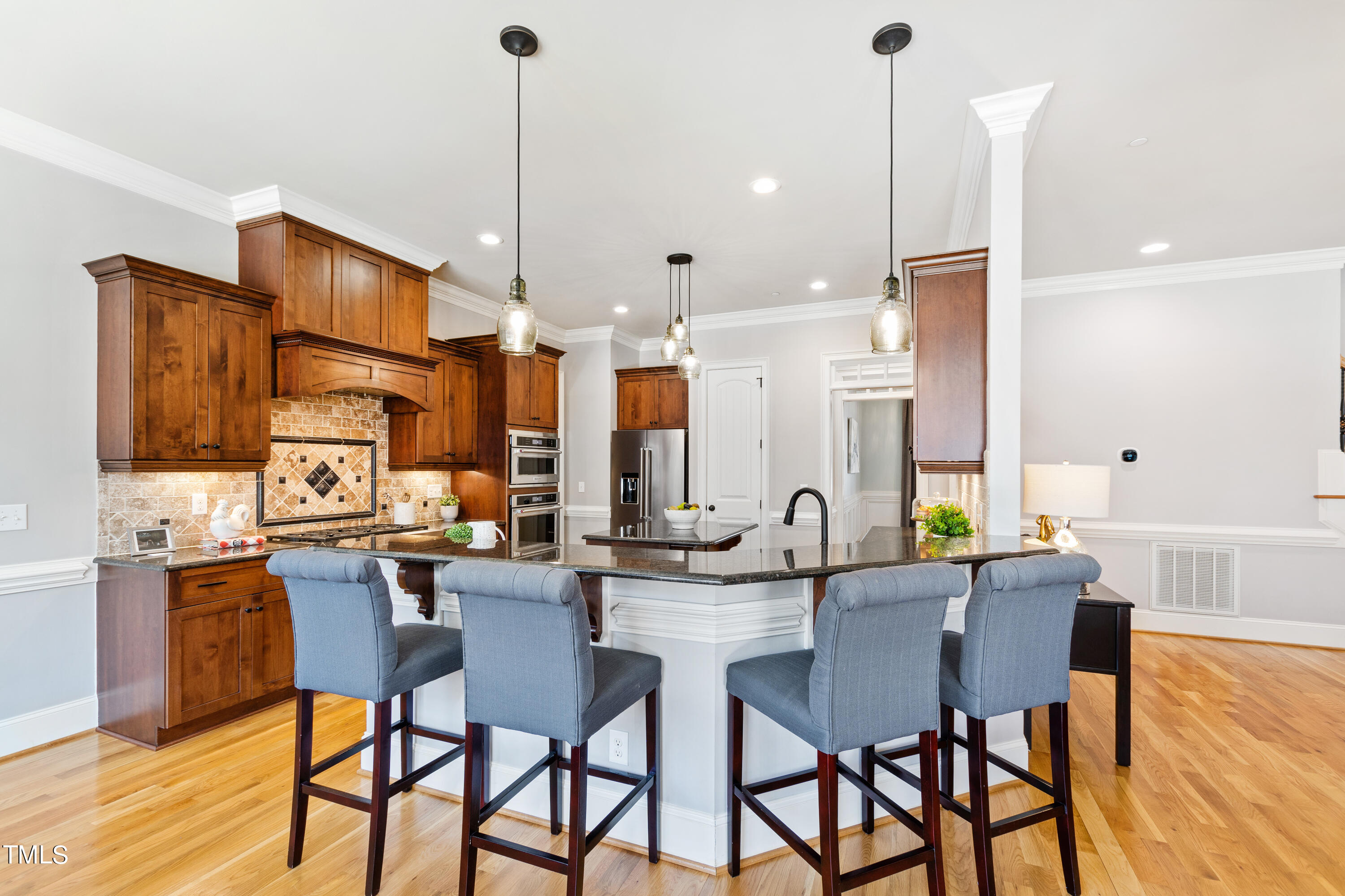 2525 Umbria Court