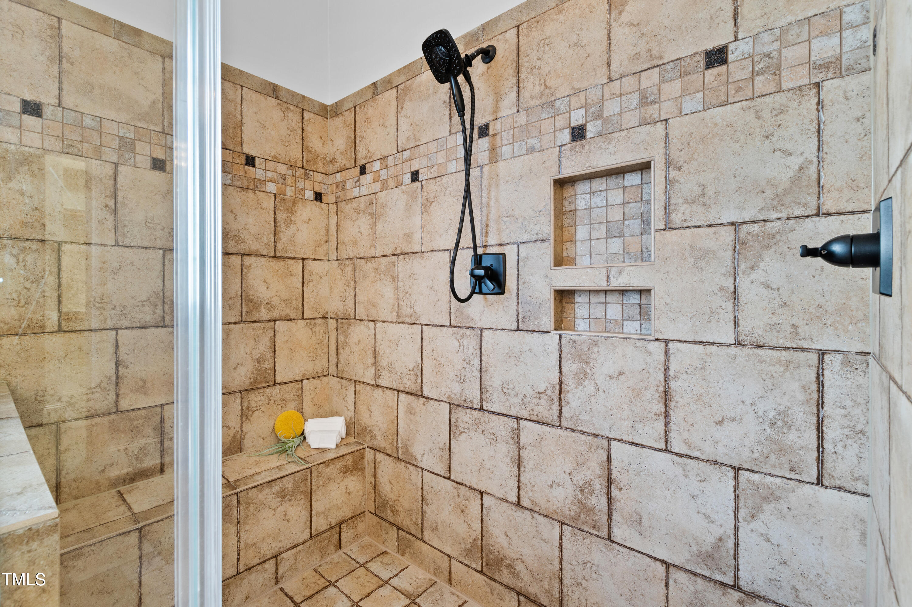 2525 Umbria Court