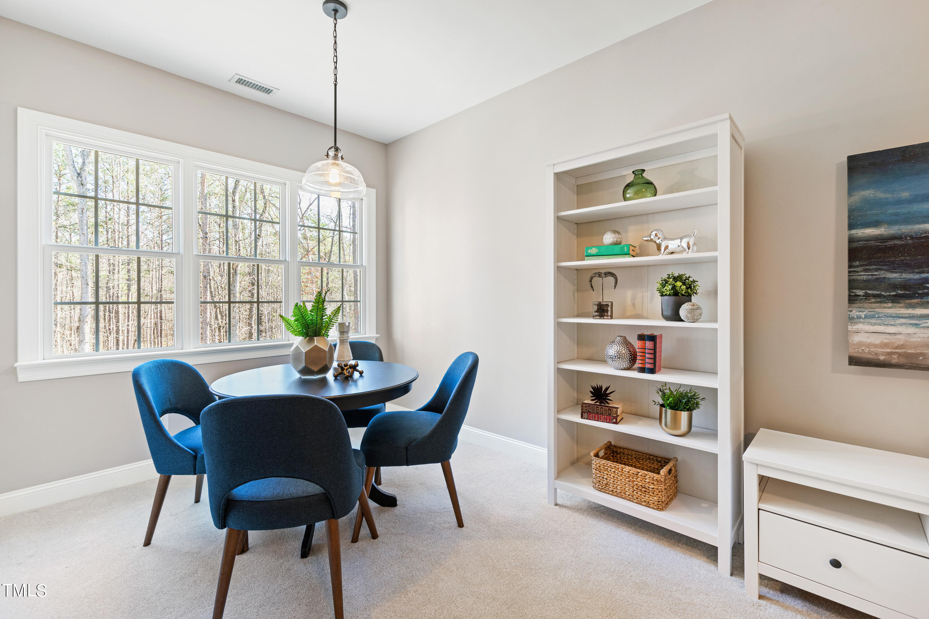 2525 Umbria Court