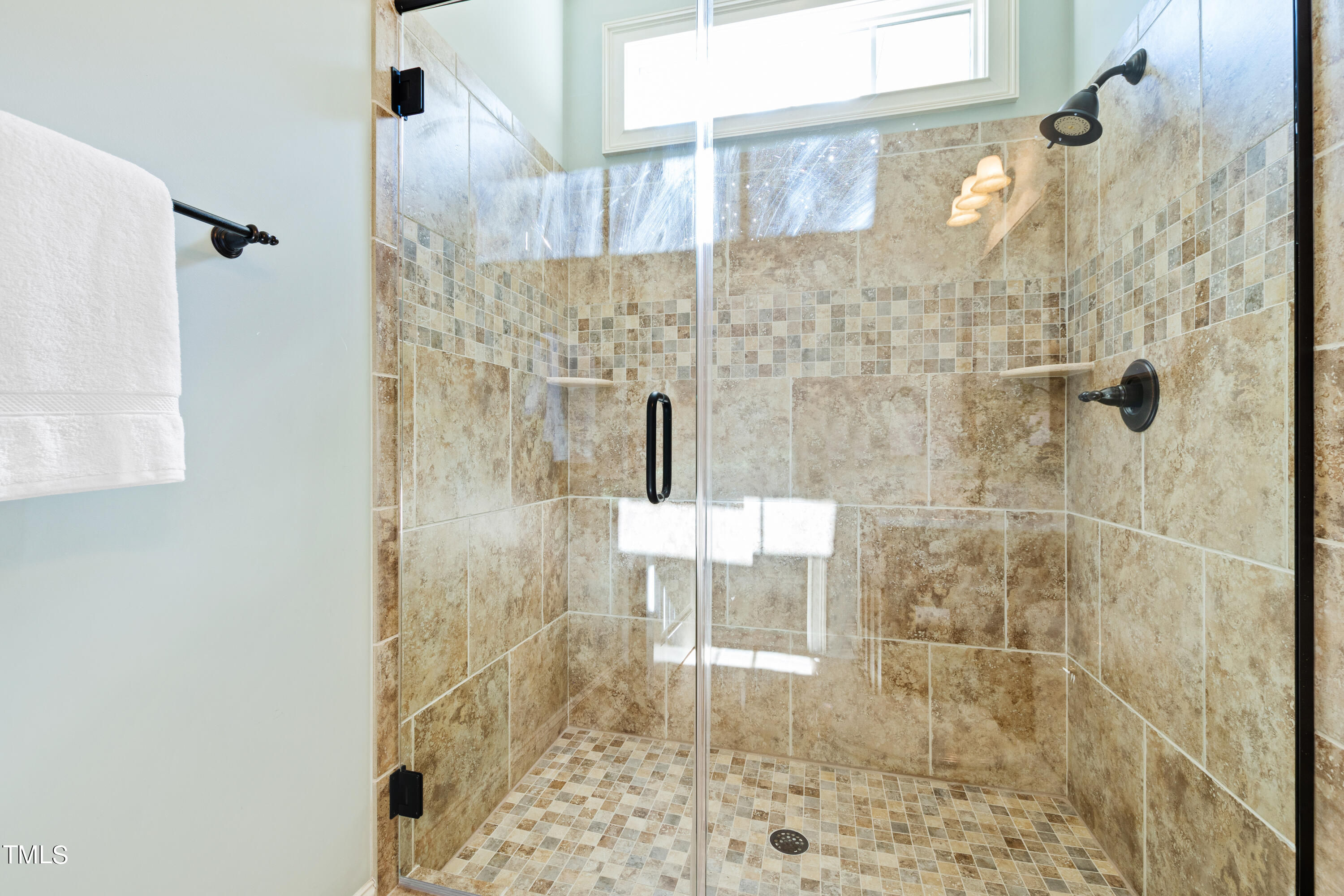 2525 Umbria Court