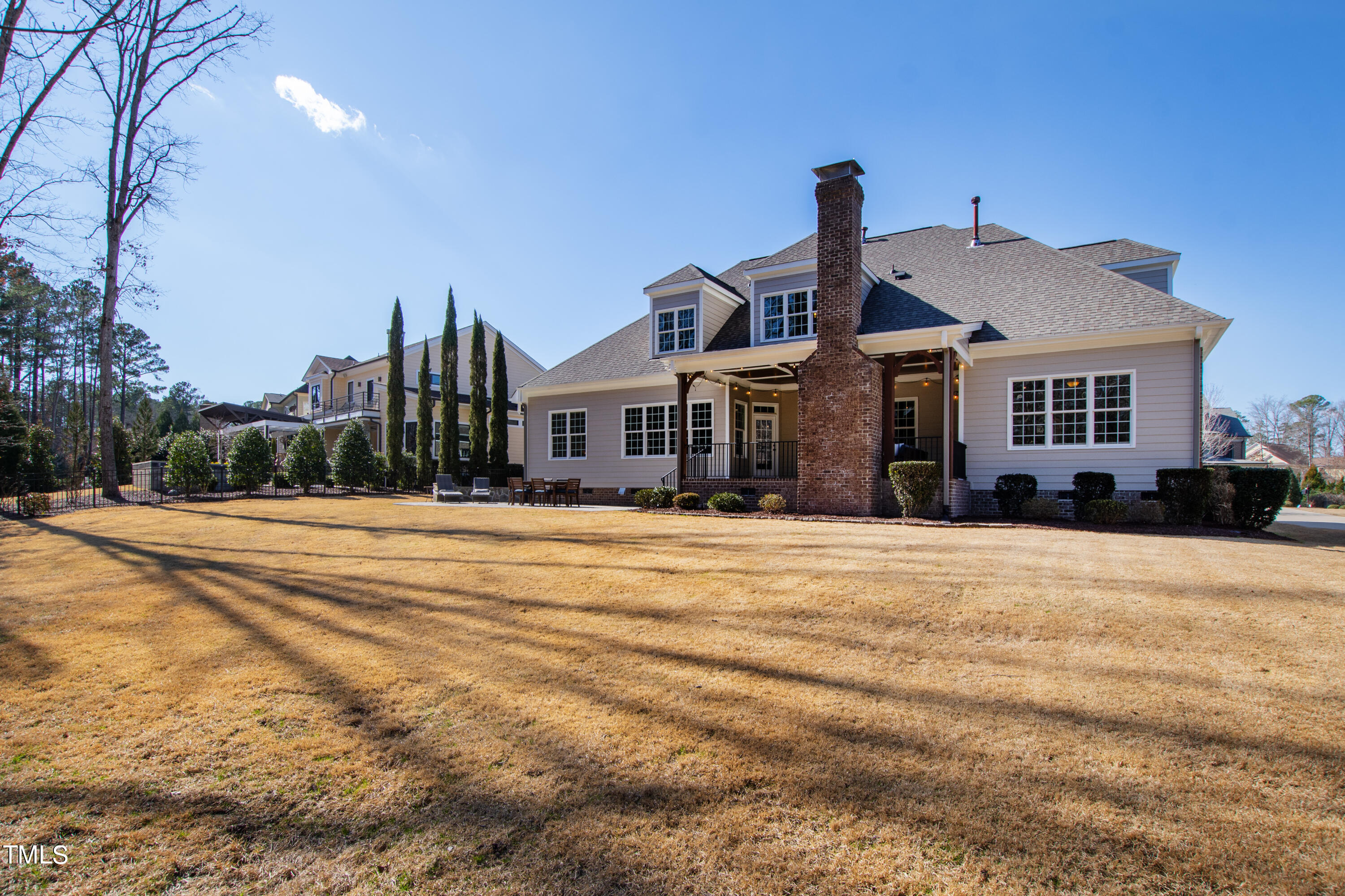2525 Umbria Court
