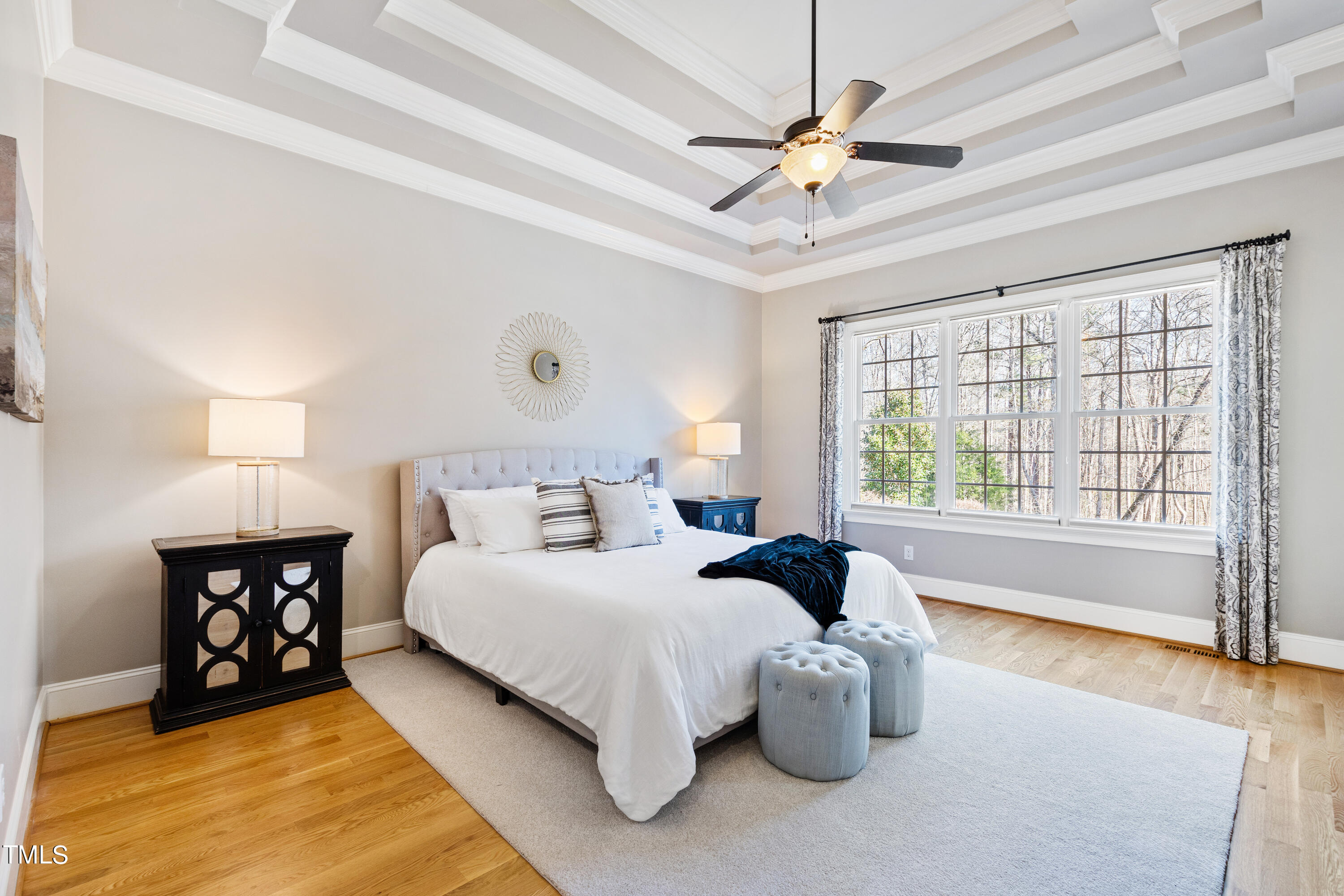 2525 Umbria Court