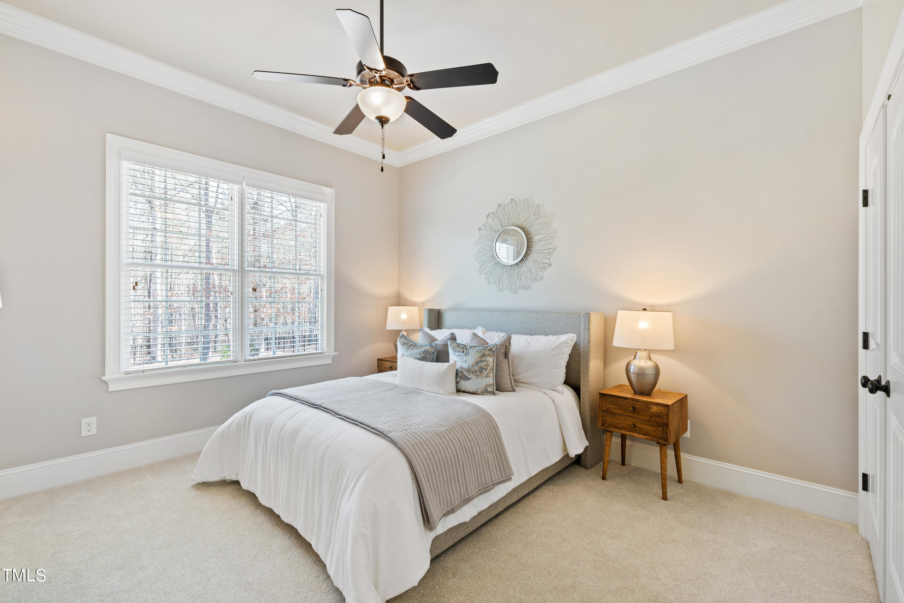 2525 Umbria Court