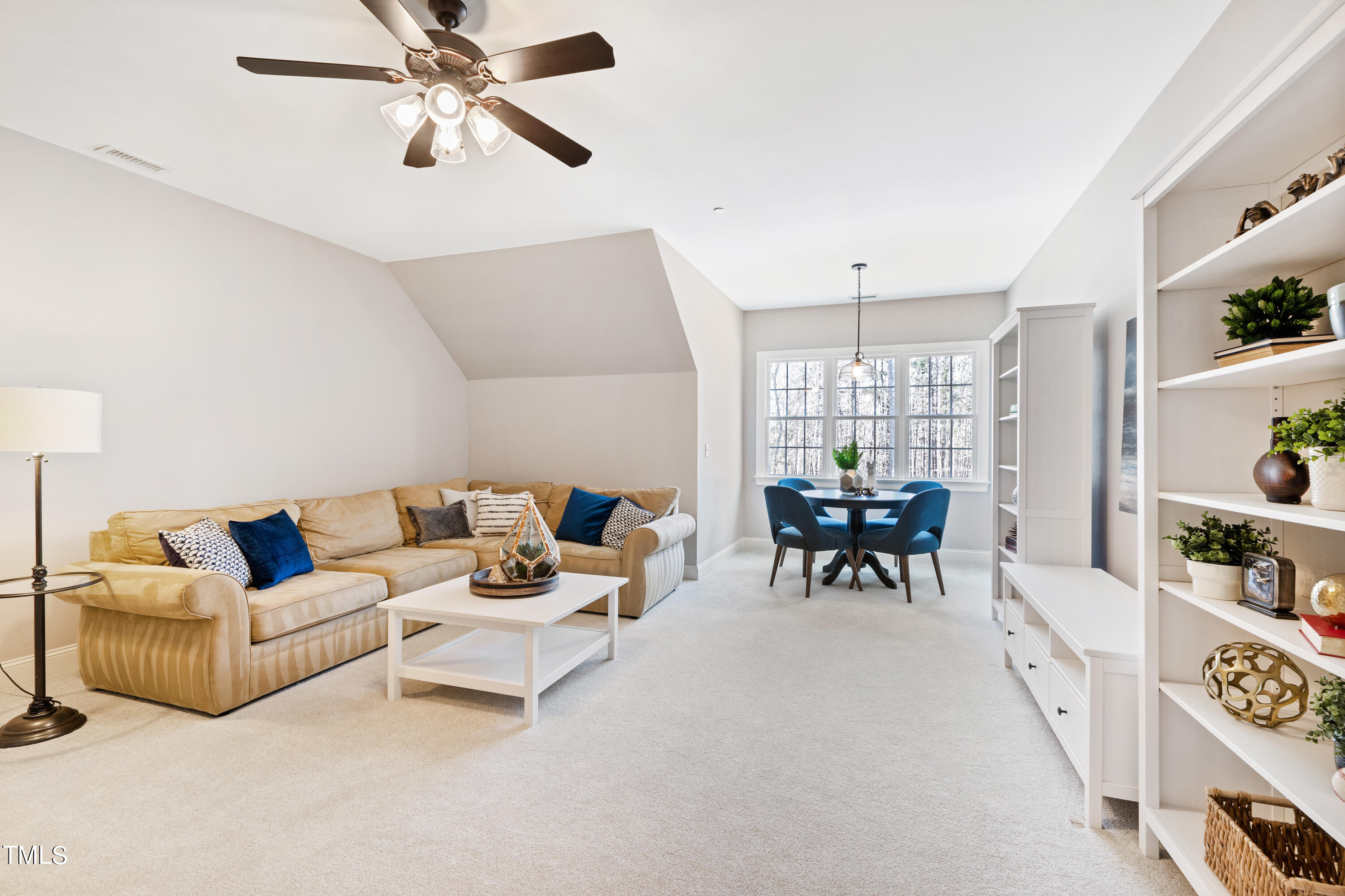 2525 Umbria Court