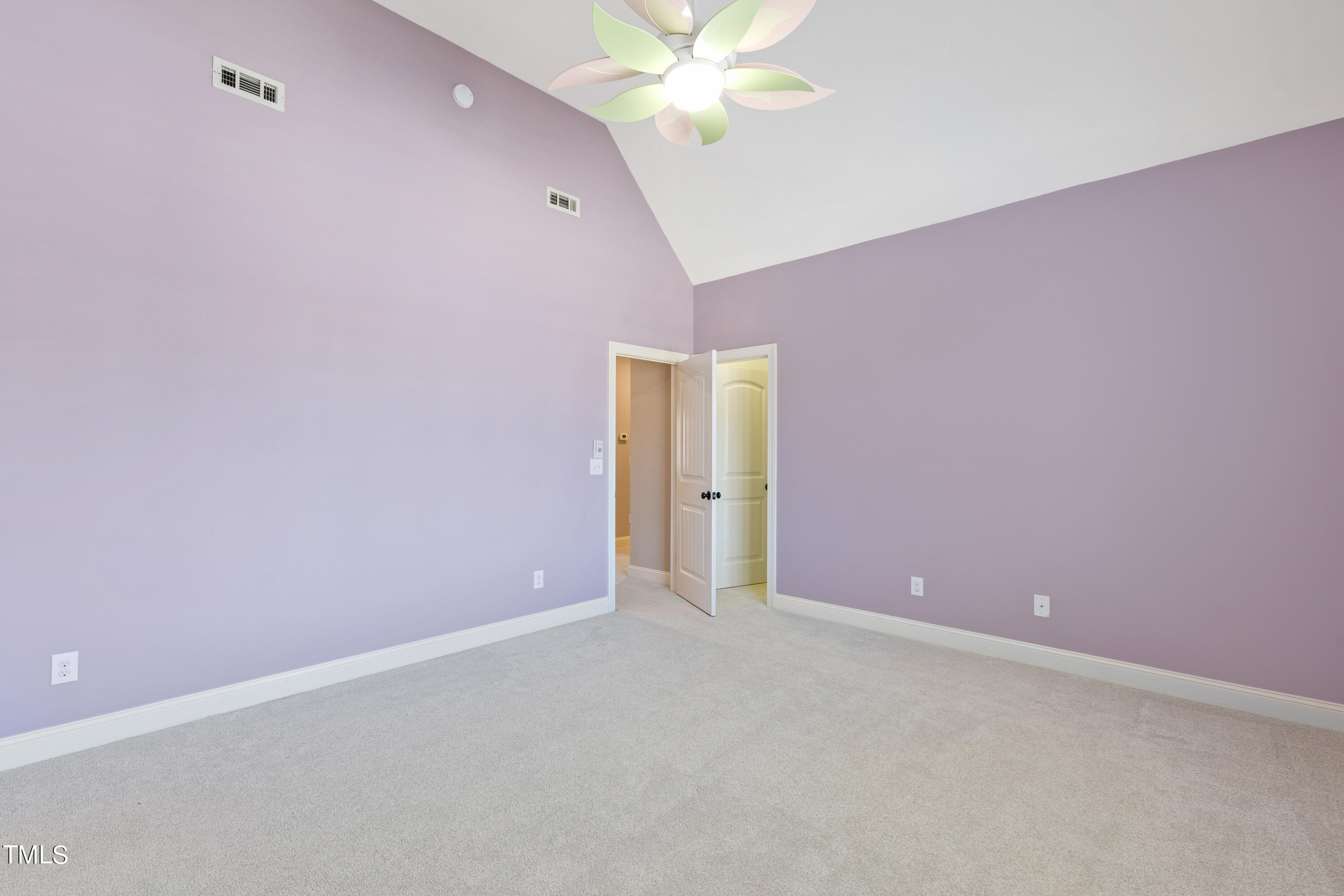 2525 Umbria Court