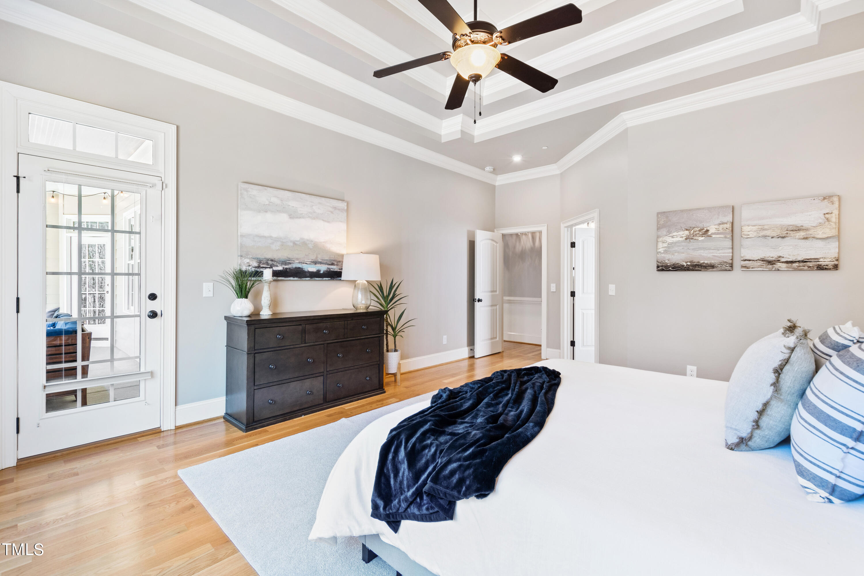 2525 Umbria Court