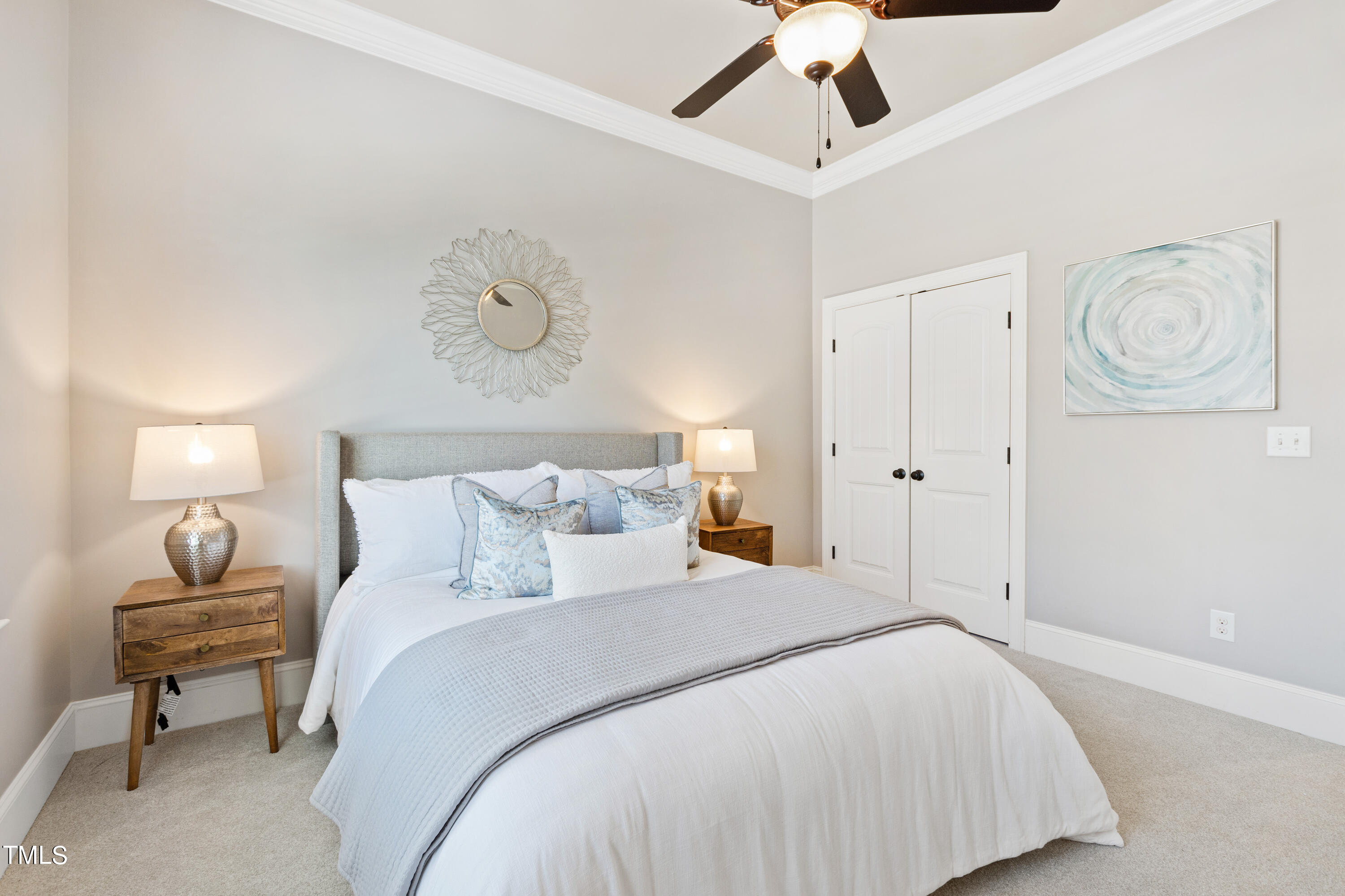 2525 Umbria Court
