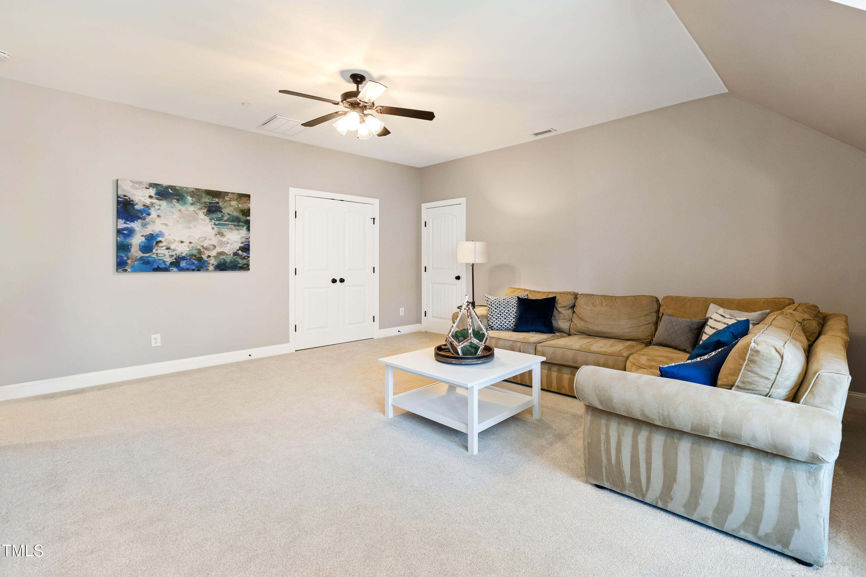 2525 Umbria Court