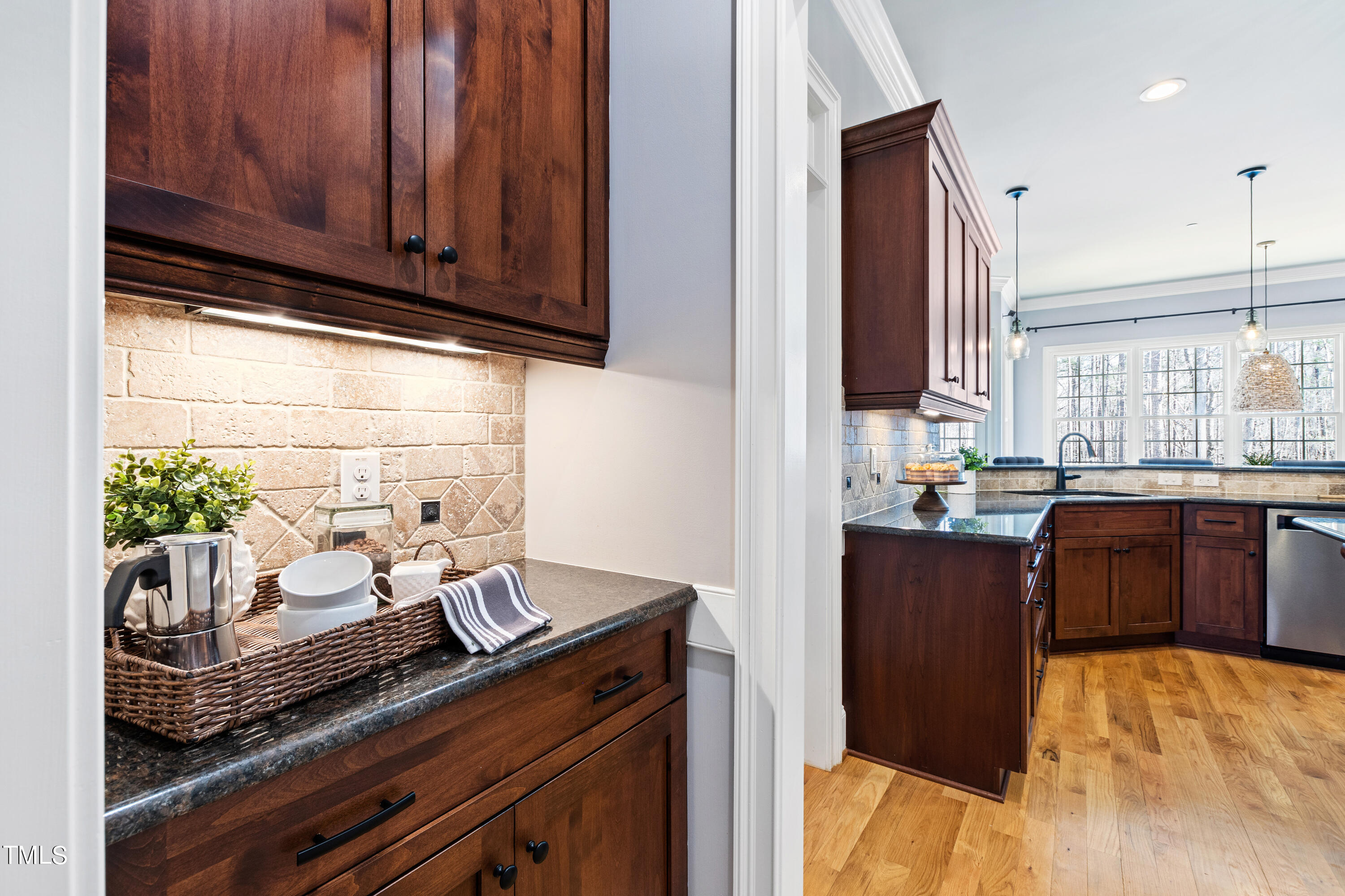 2525 Umbria Court