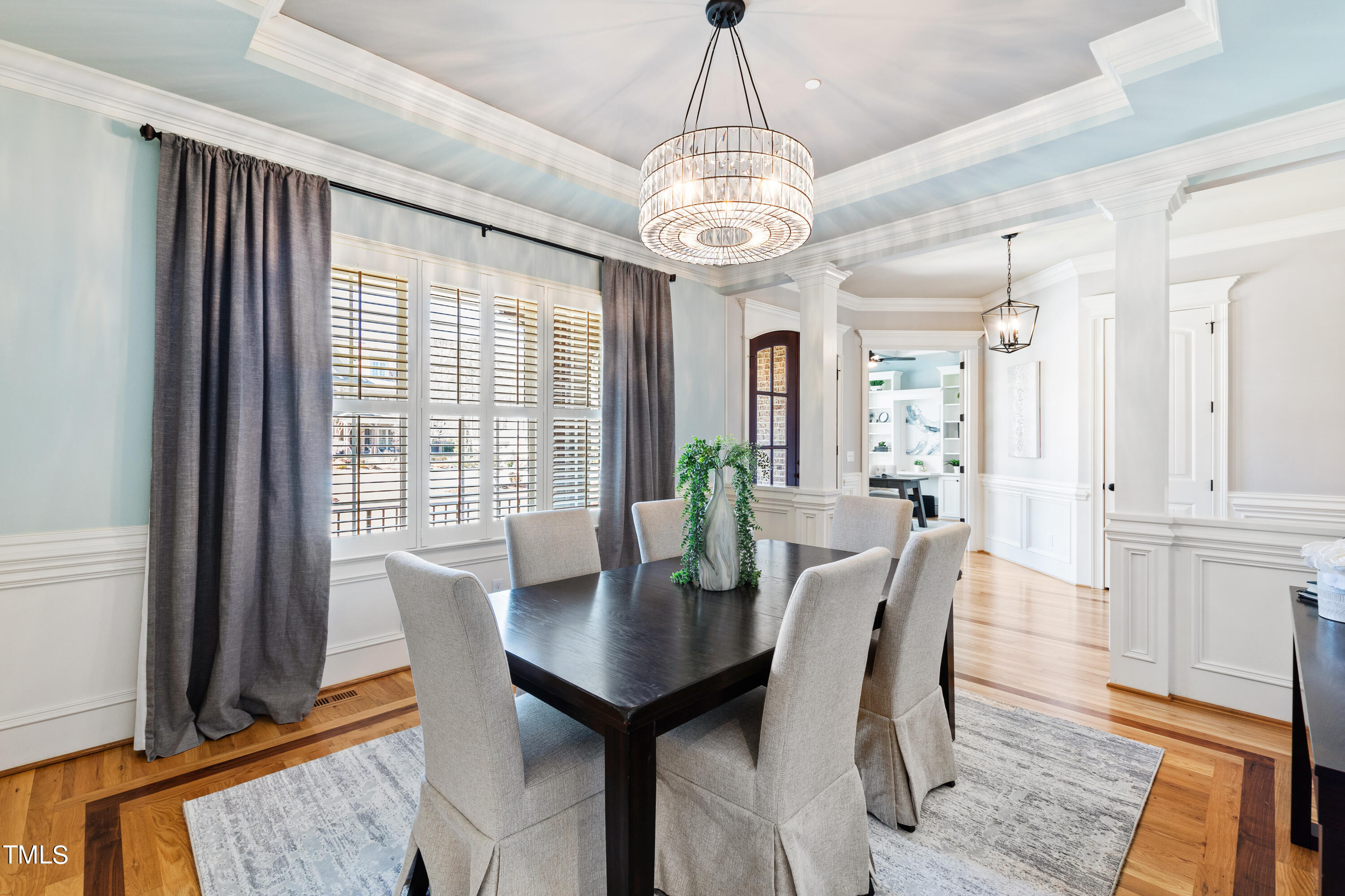 2525 Umbria Court