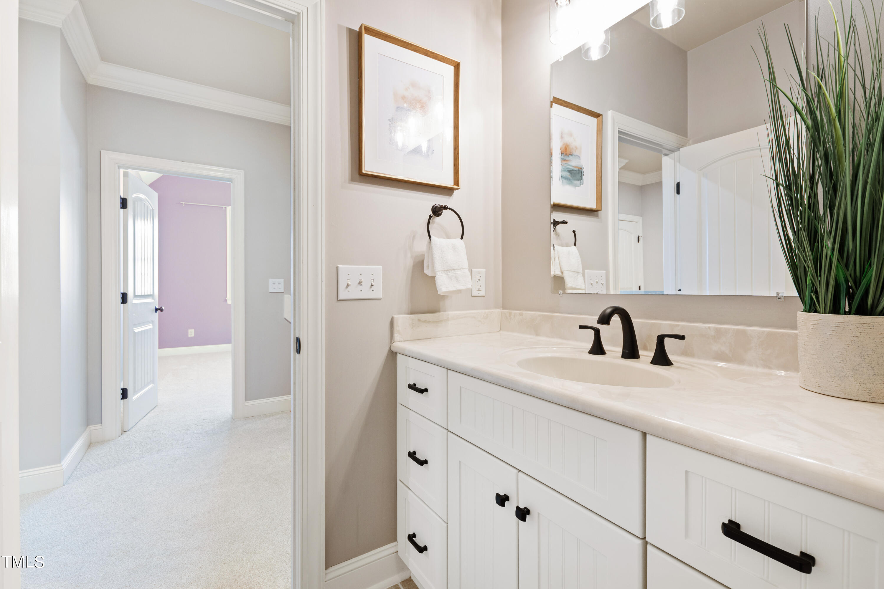 2525 Umbria Court