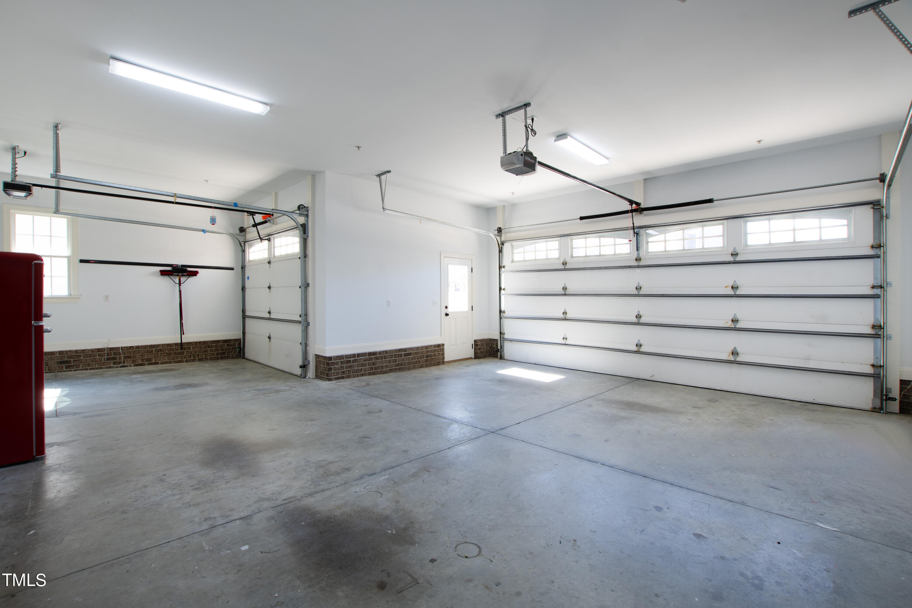 2525 Umbria Court