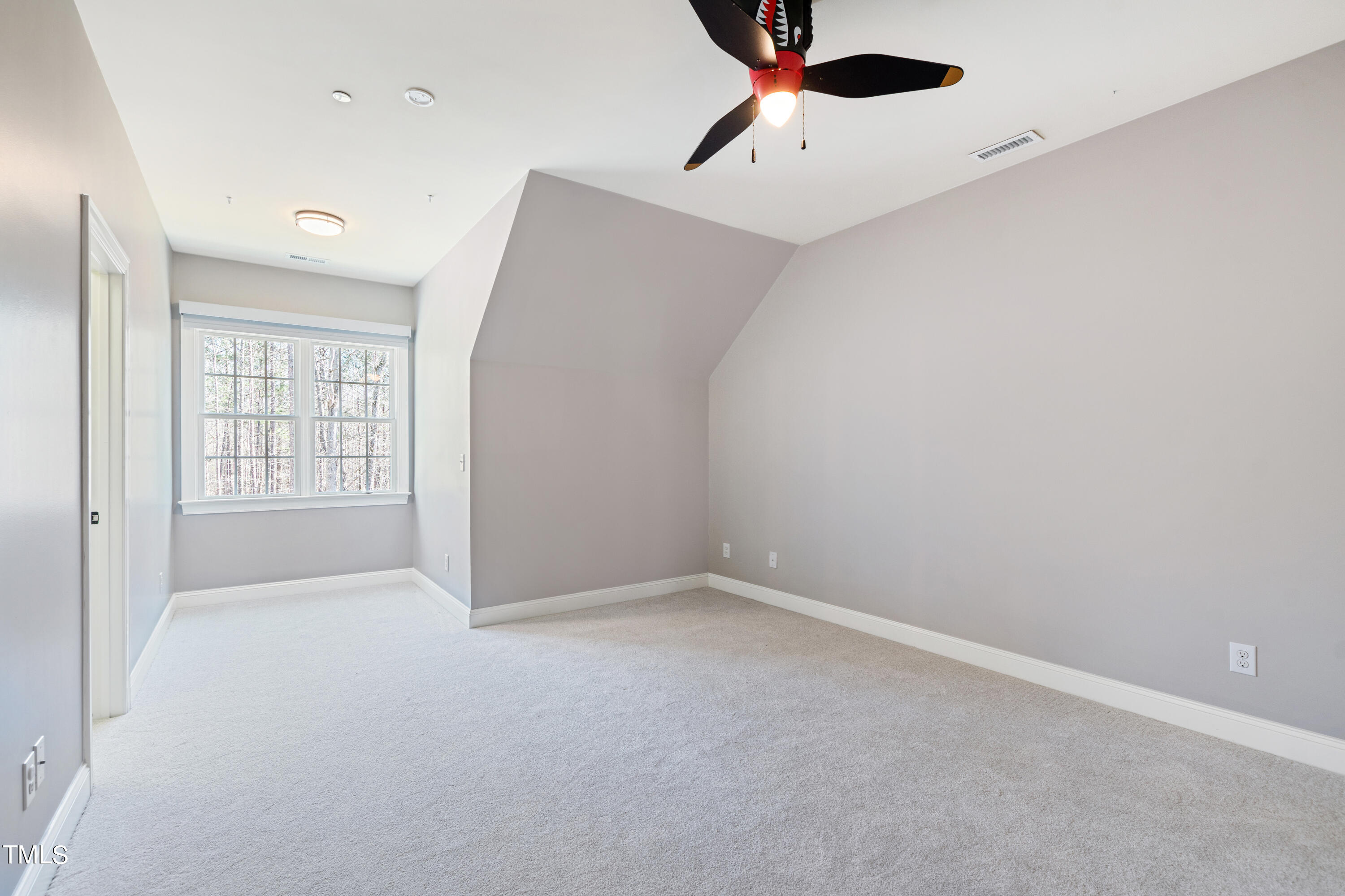 2525 Umbria Court