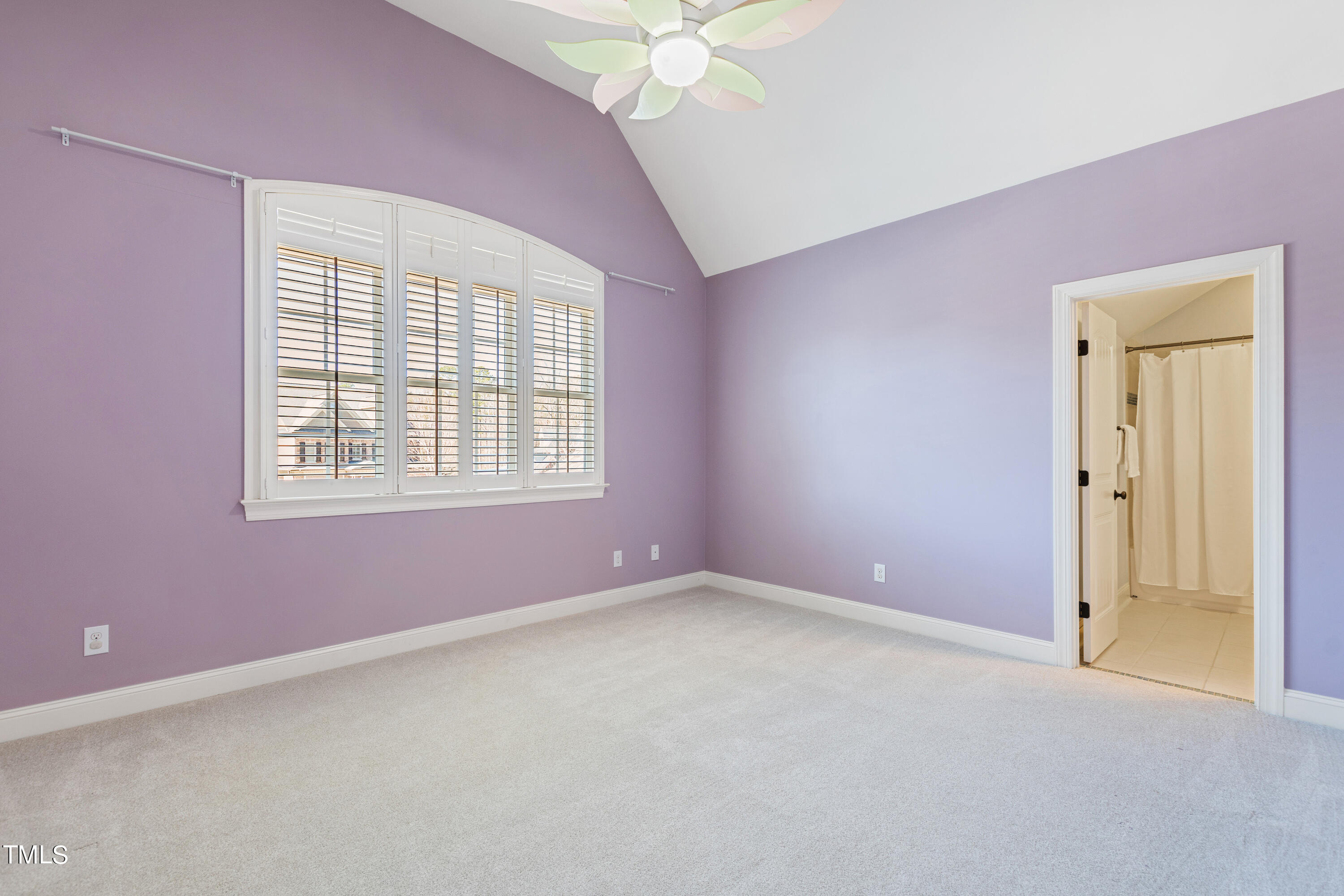 2525 Umbria Court