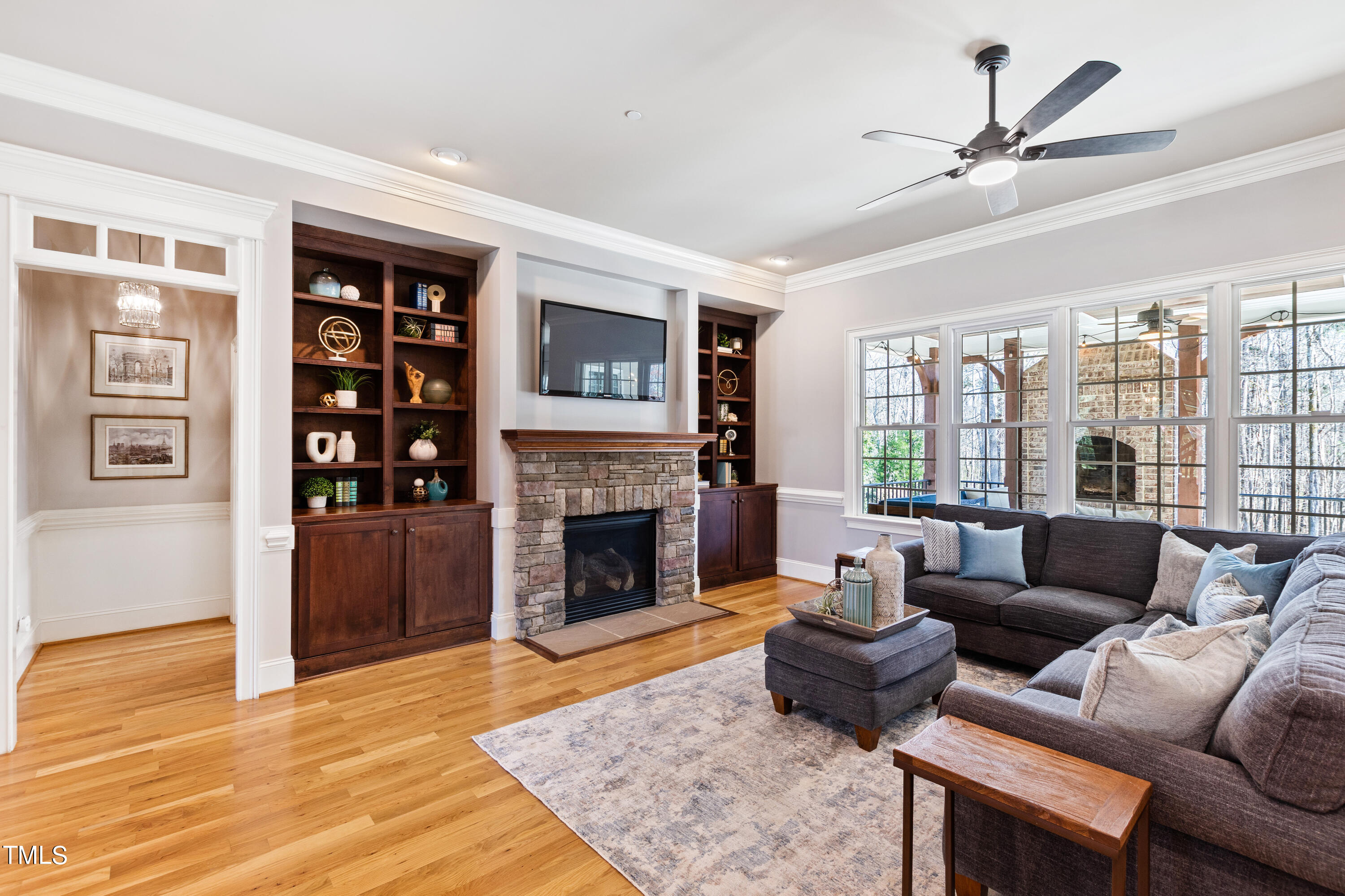 2525 Umbria Court