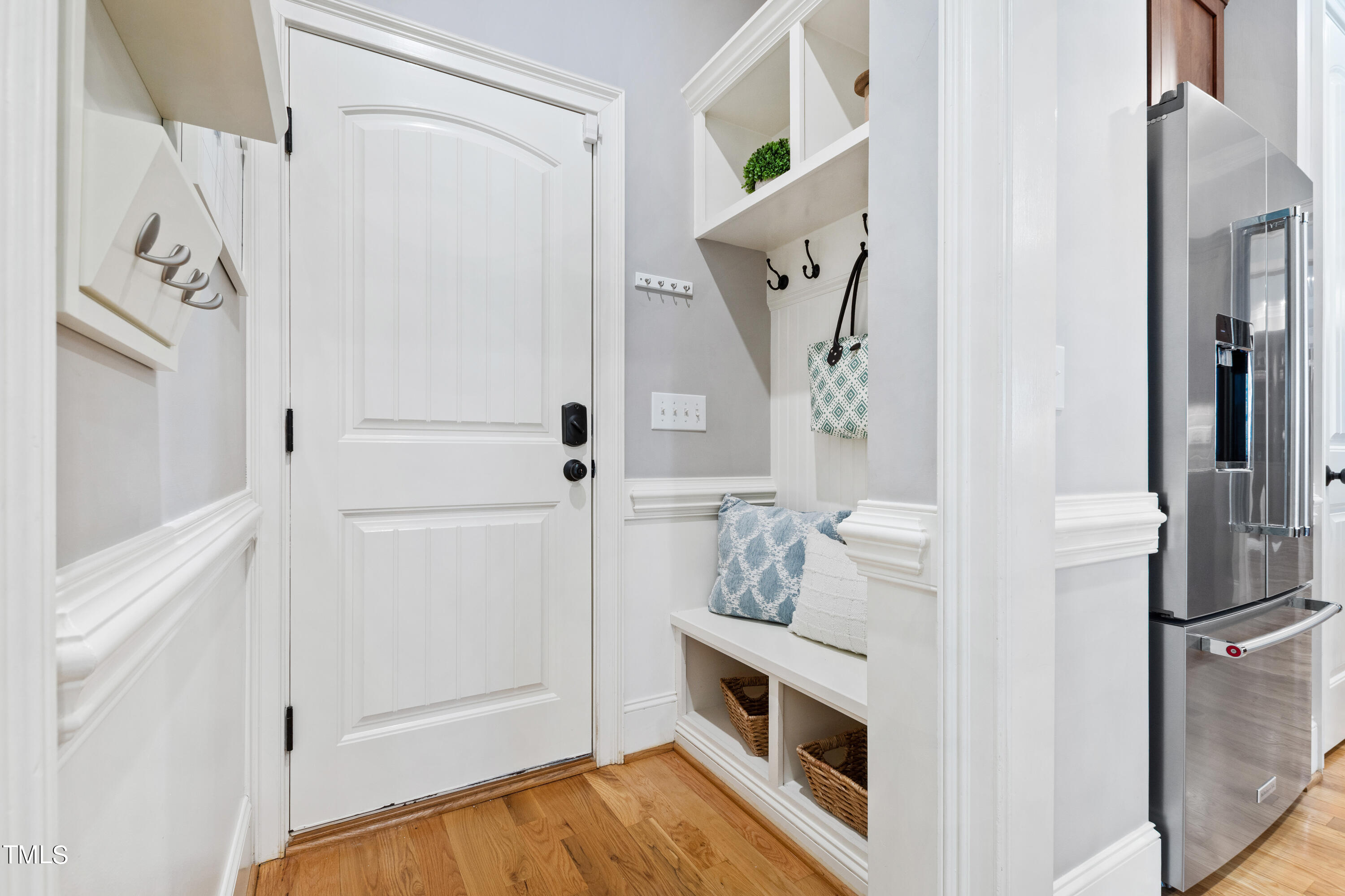 2525 Umbria Court