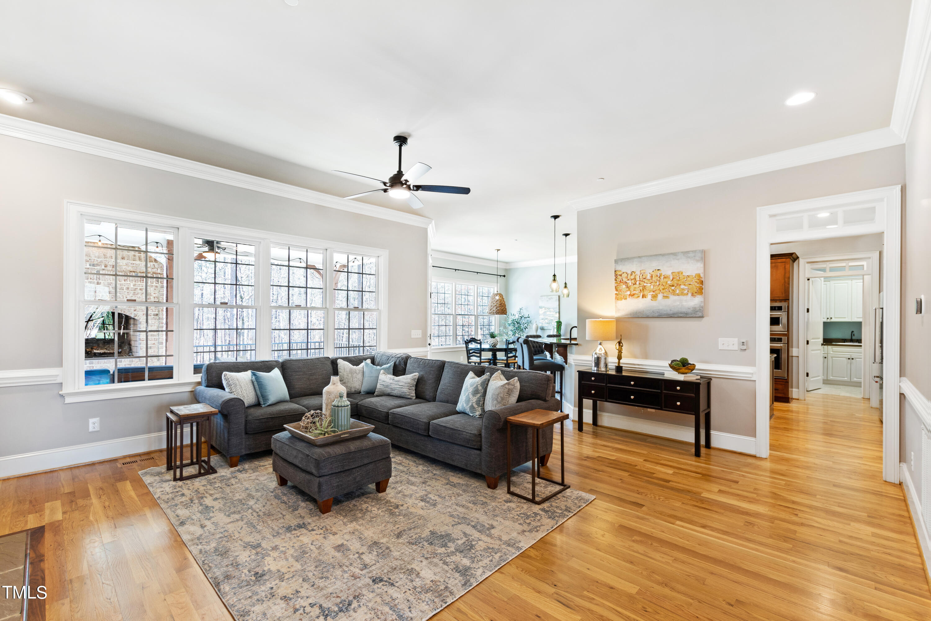 2525 Umbria Court