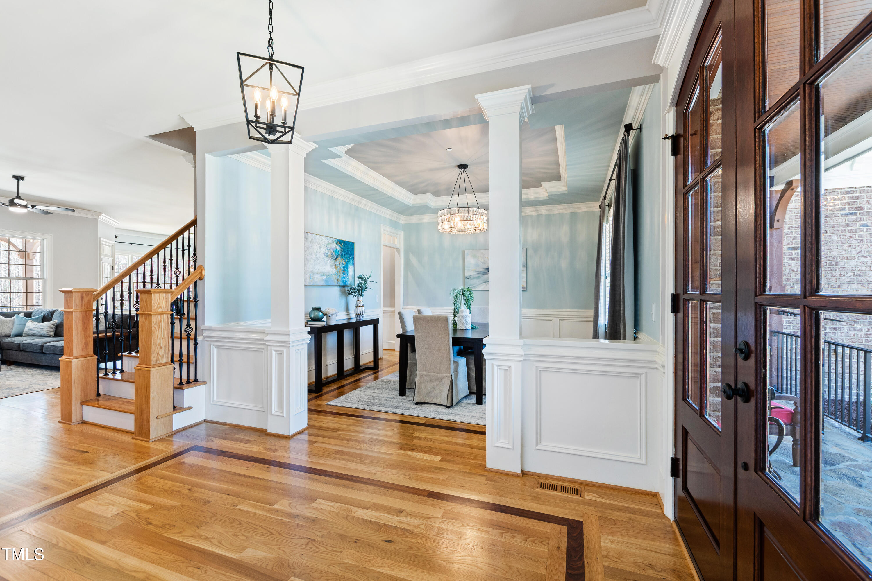 2525 Umbria Court