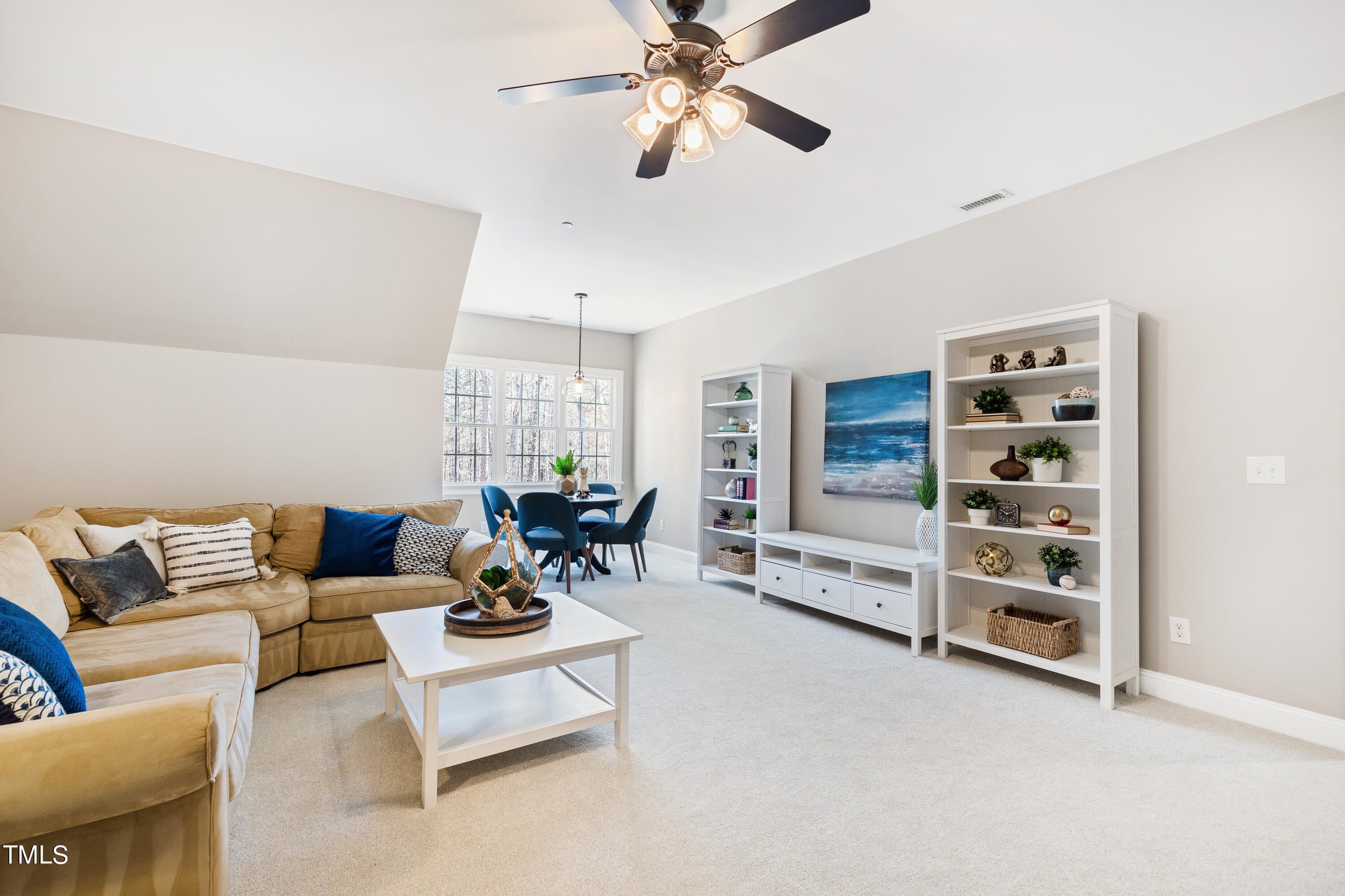 2525 Umbria Court