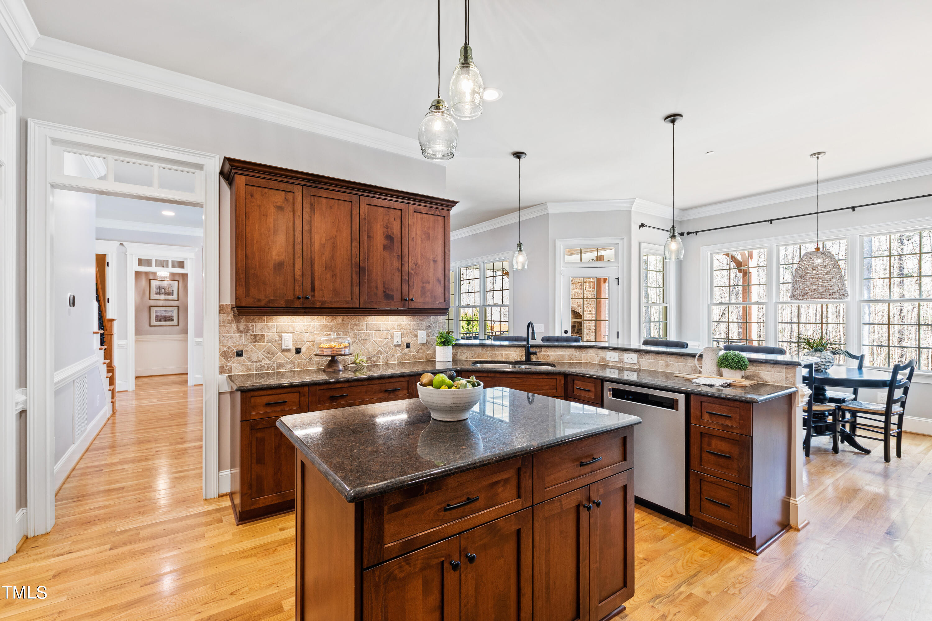 2525 Umbria Court
