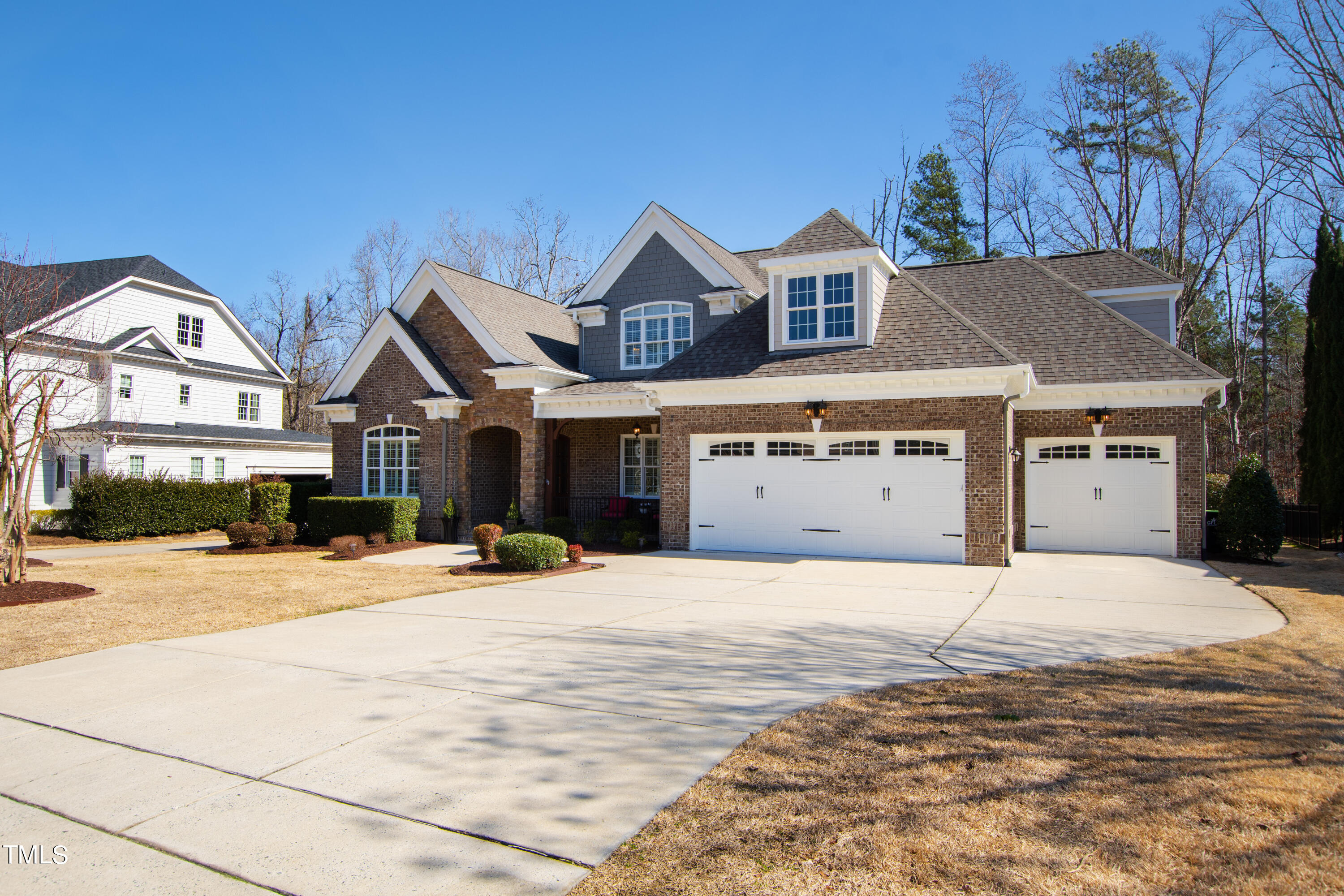 2525 Umbria Court