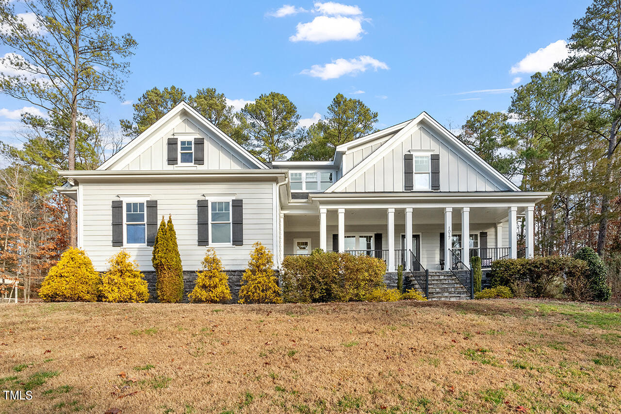 1017 Vintage Hill Parkway