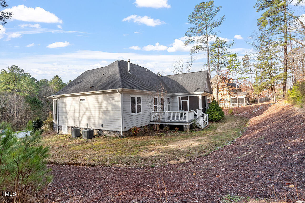 1017 Vintage Hill Parkway