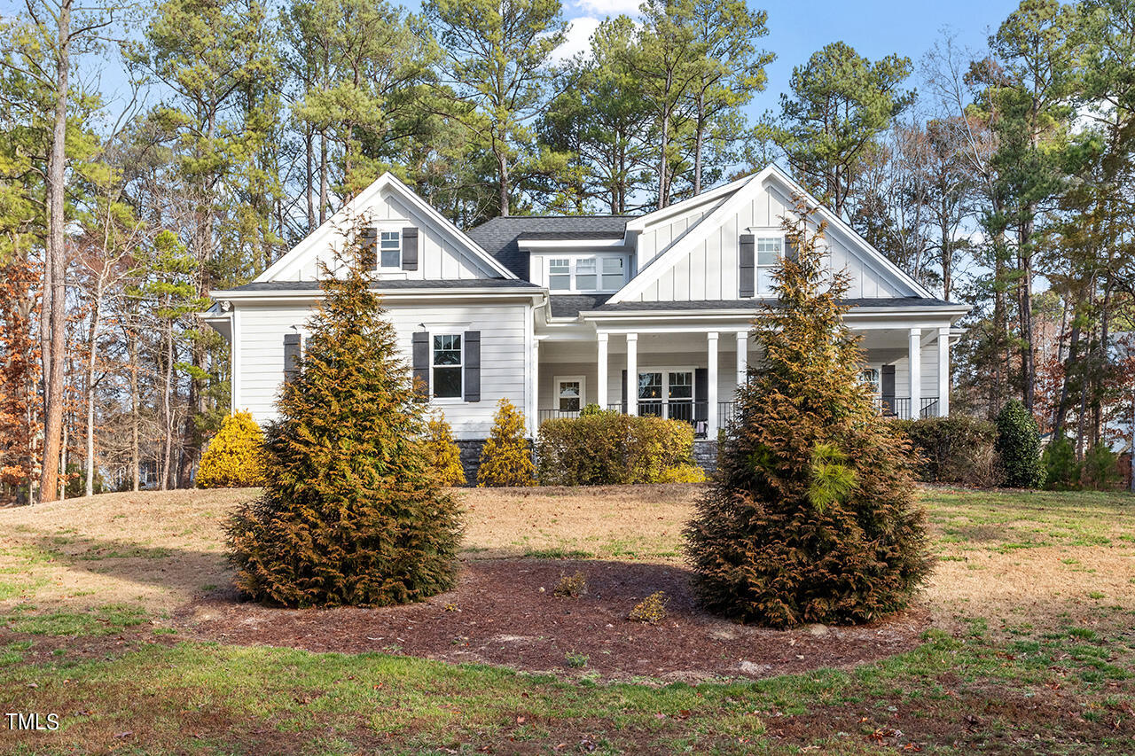 1017 Vintage Hill Parkway