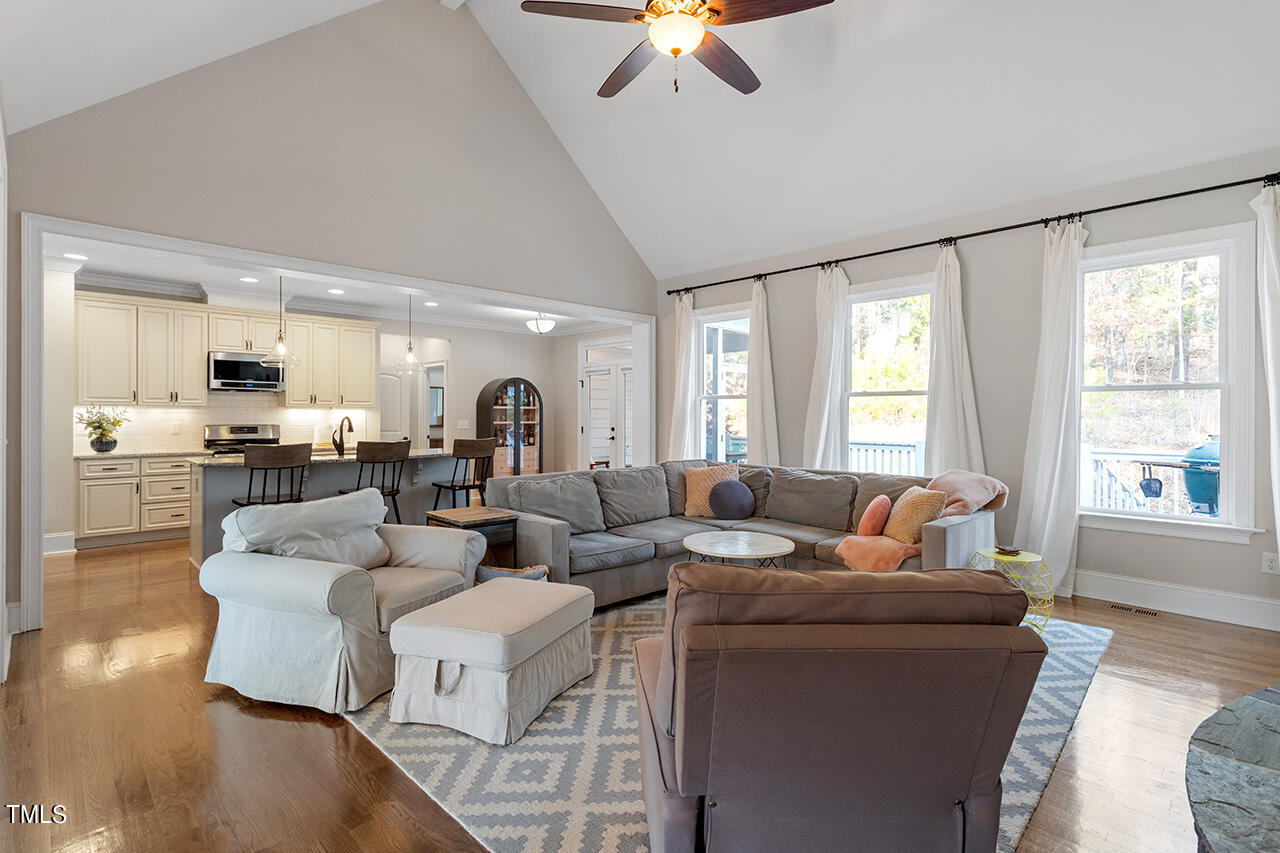 1017 Vintage Hill Parkway