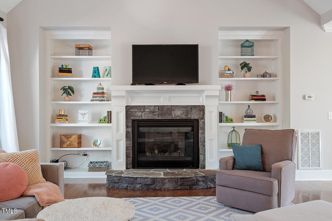1017 Vintage Hill Parkway