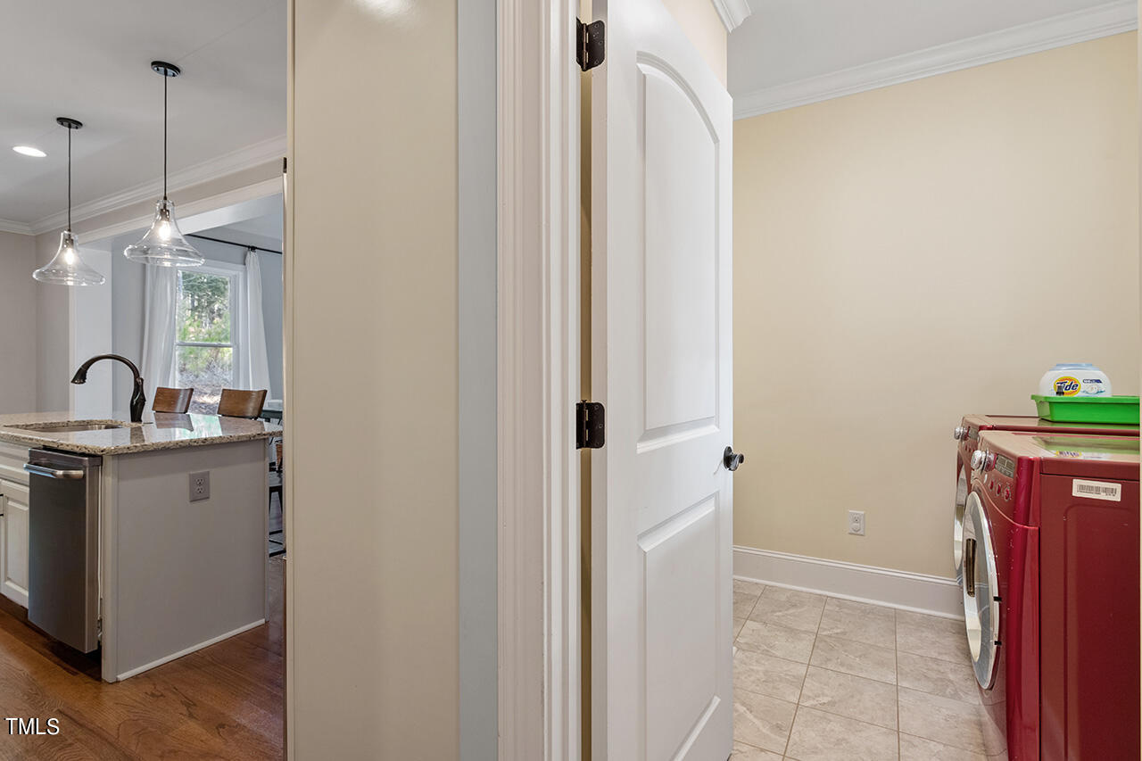 1017 Vintage Hill Parkway