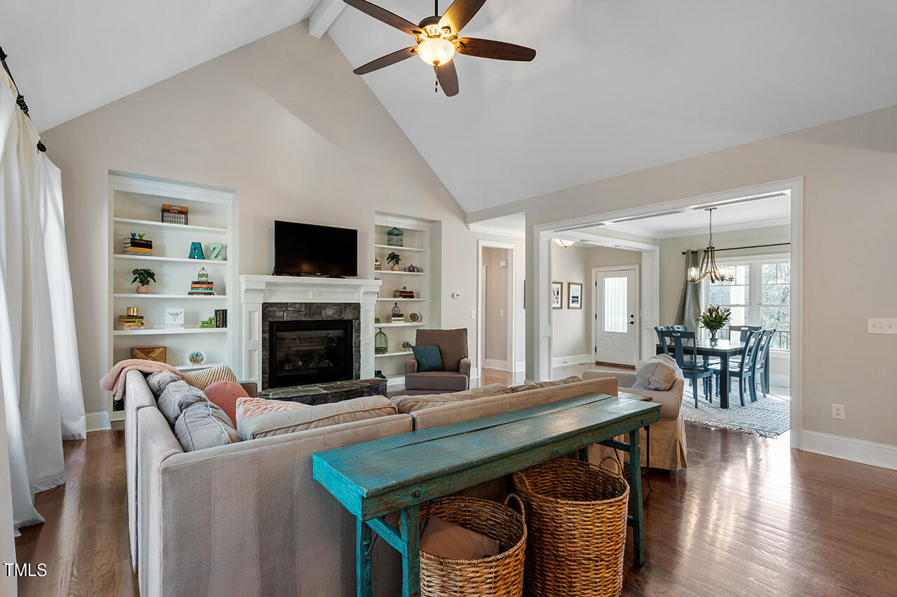 1017 Vintage Hill Parkway