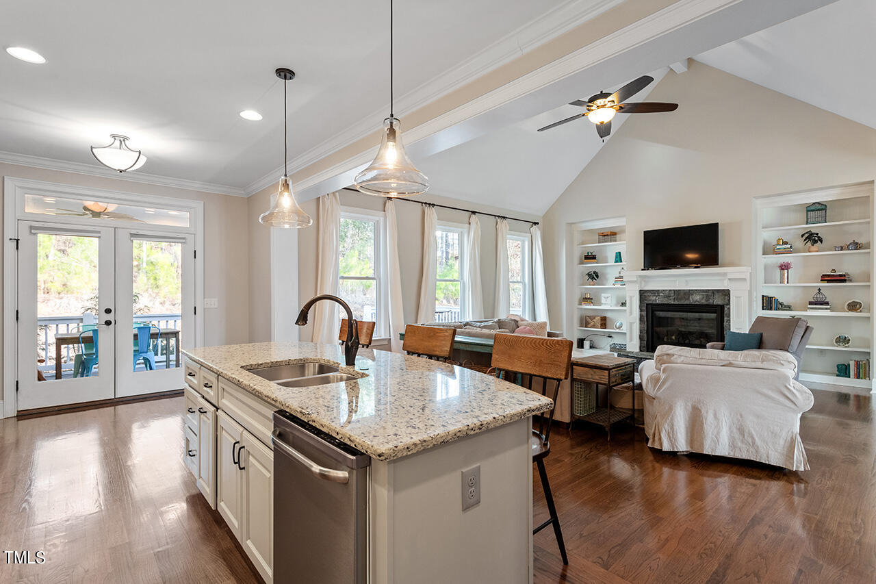 1017 Vintage Hill Parkway