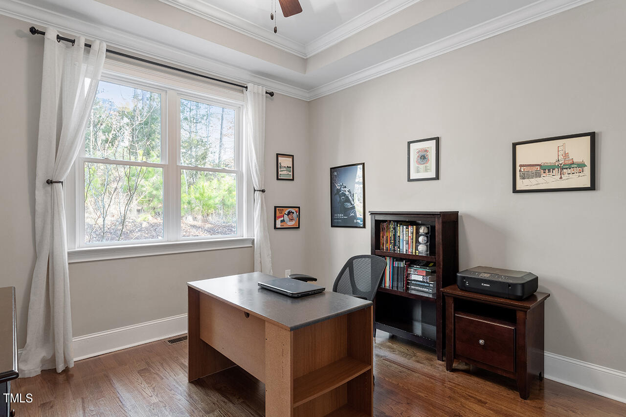 1017 Vintage Hill Parkway