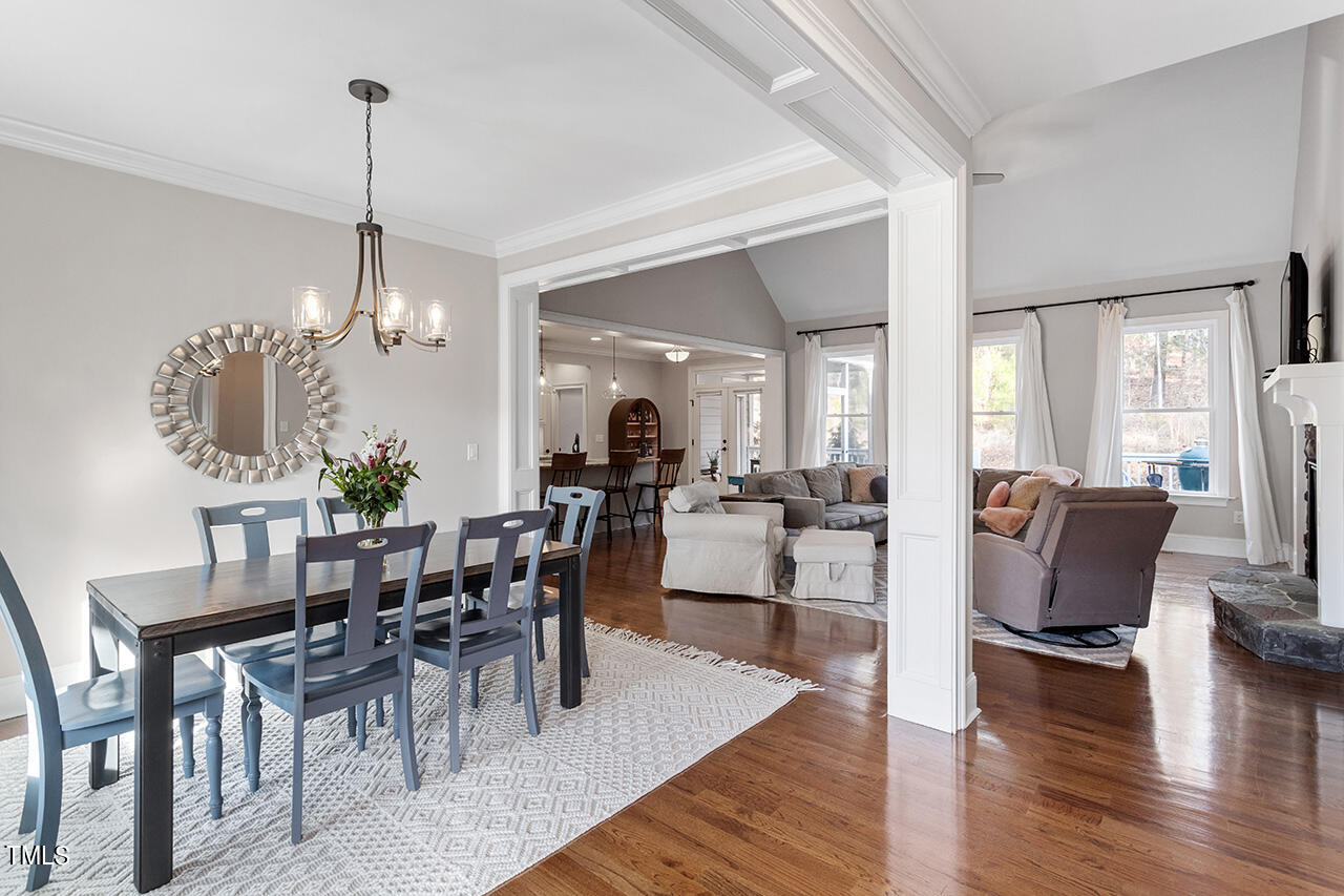 1017 Vintage Hill Parkway