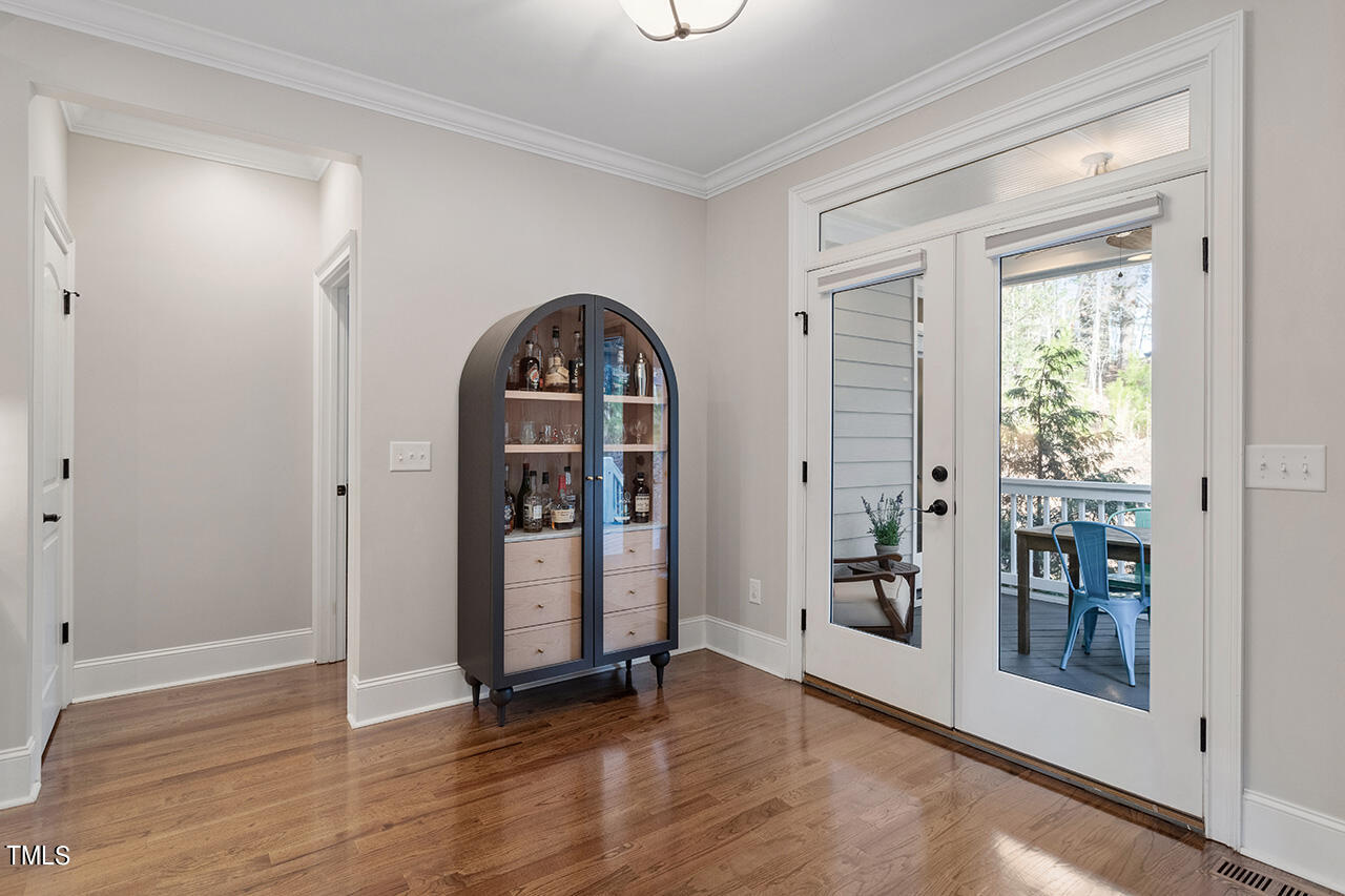1017 Vintage Hill Parkway