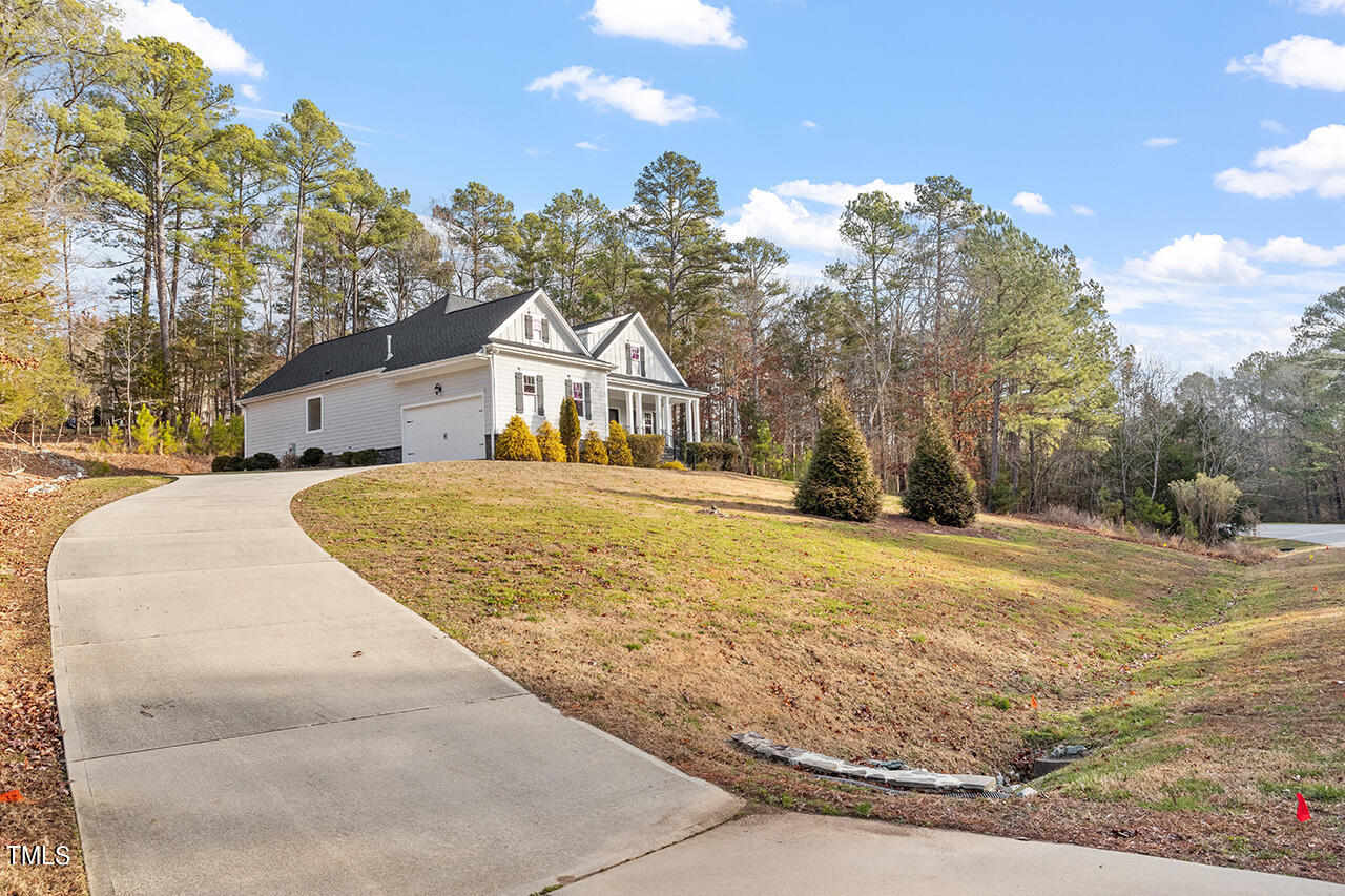1017 Vintage Hill Parkway